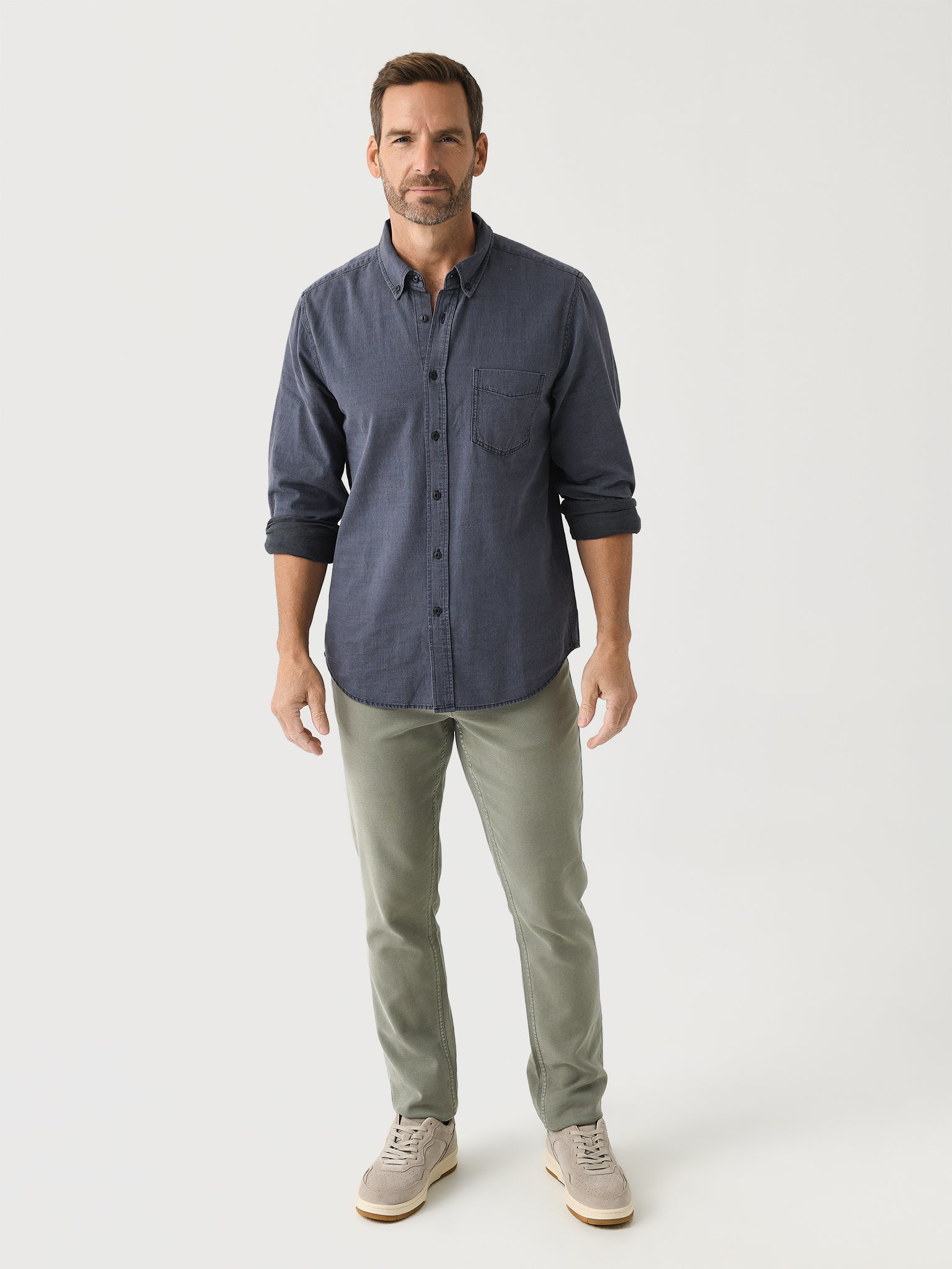 RM-667A-960D-7784xMOUNTAINECLIPSE-alt1