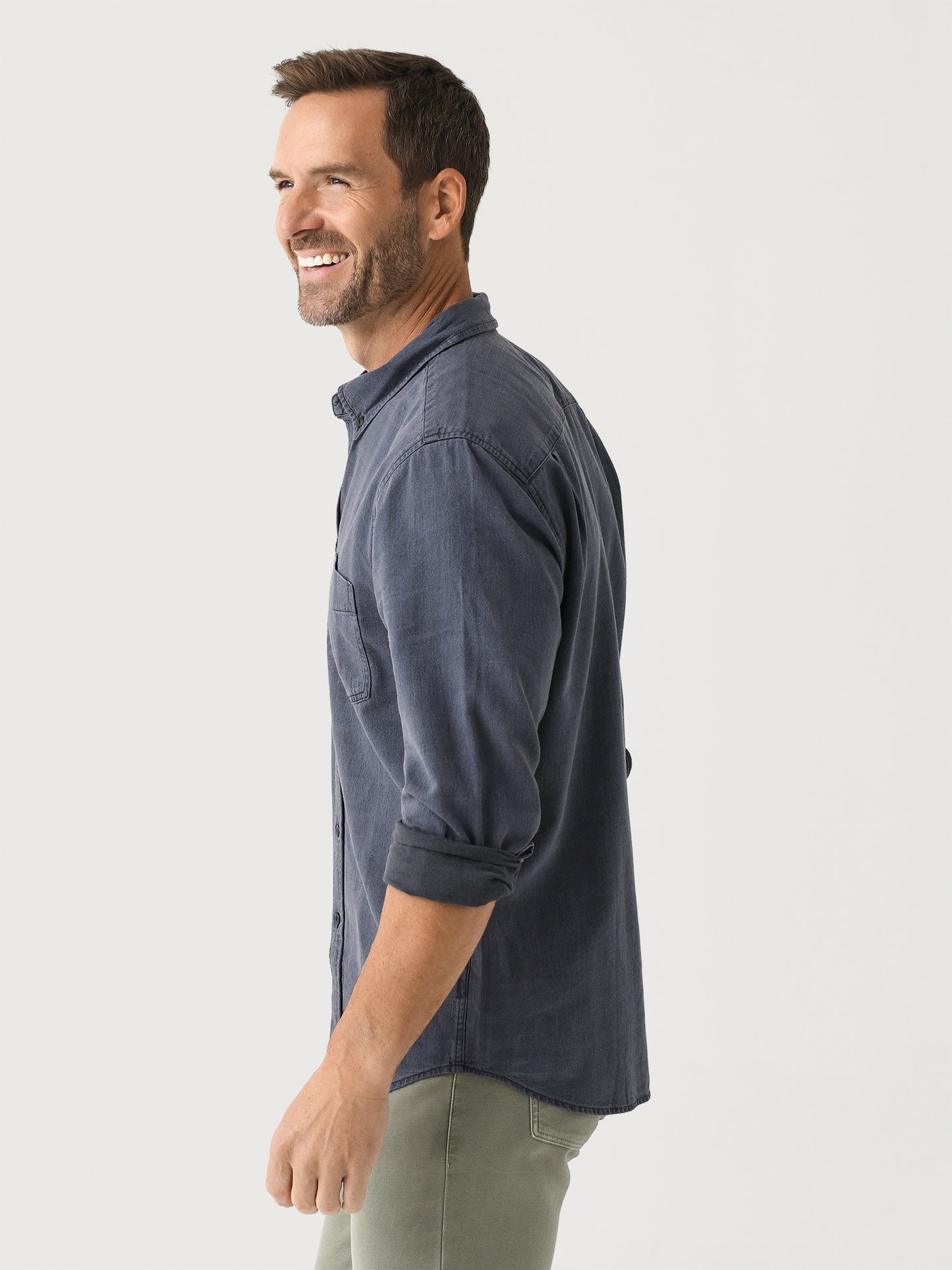 RM-667A-960D-7784xMOUNTAINECLIPSE-alt2