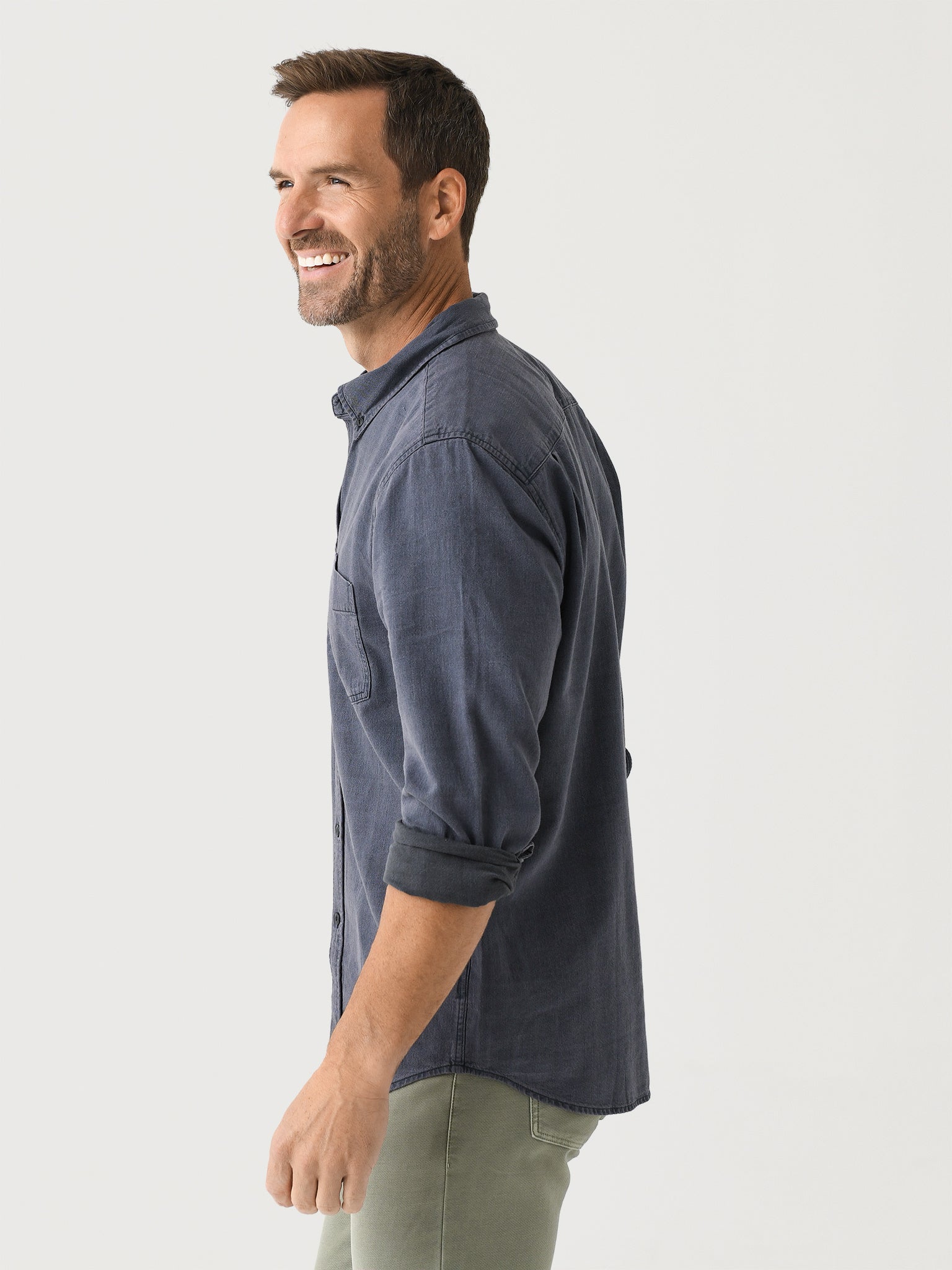 RM-667A-960D-7784xMOUNTAINECLIPSE-alt2