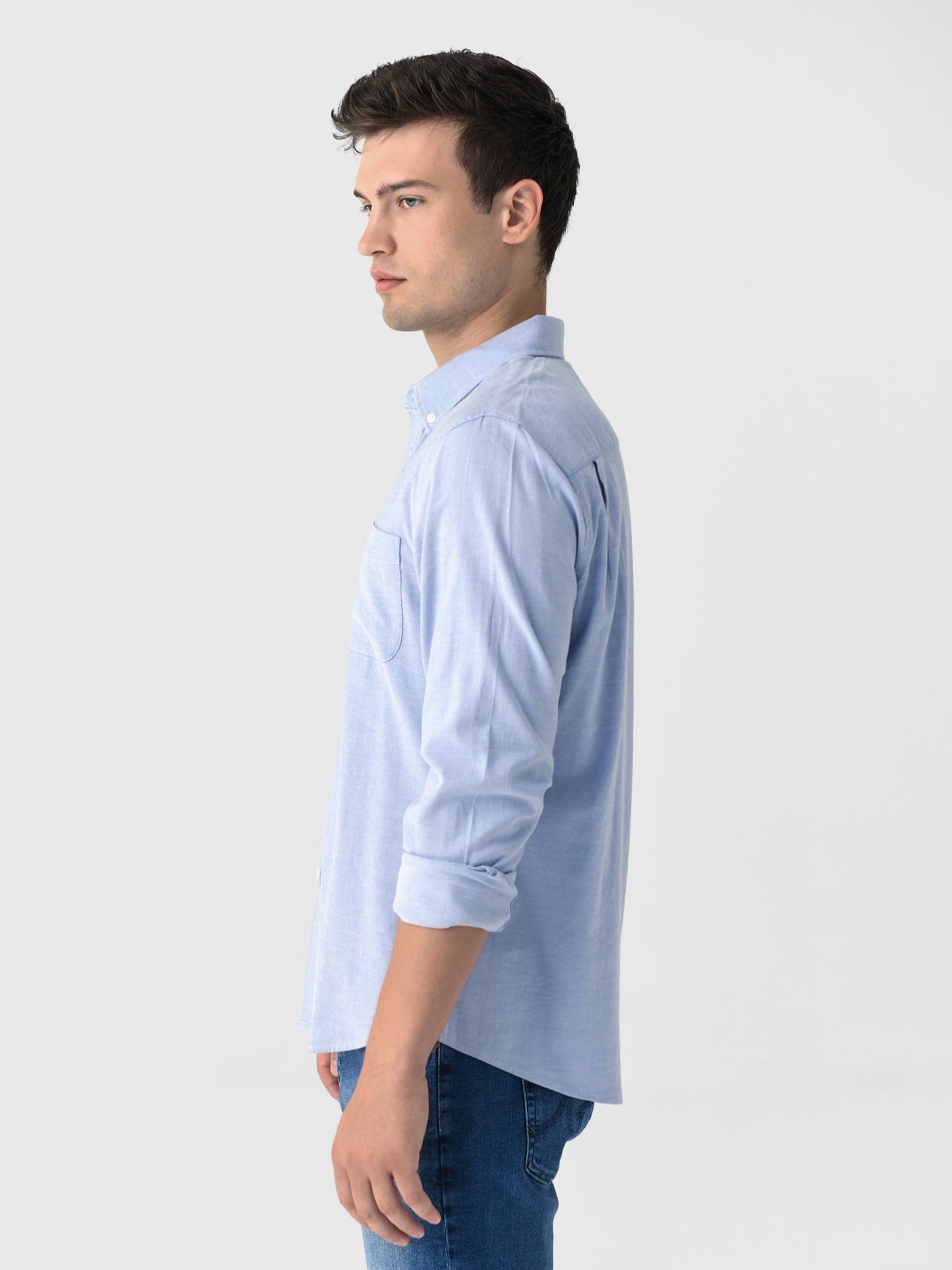 RM-669A-995DxBLUEOXFORD-alt2