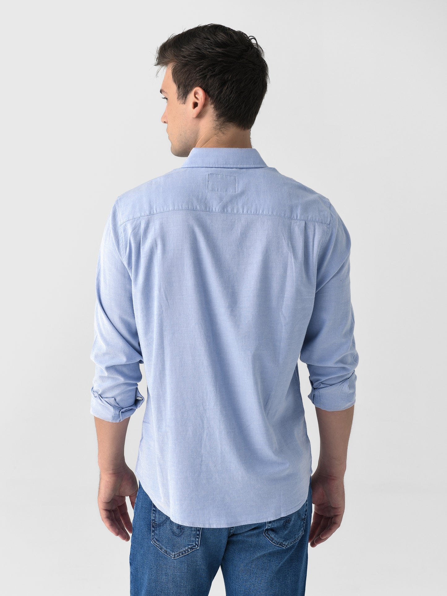 RM-669A-995DxBLUEOXFORD-alt3