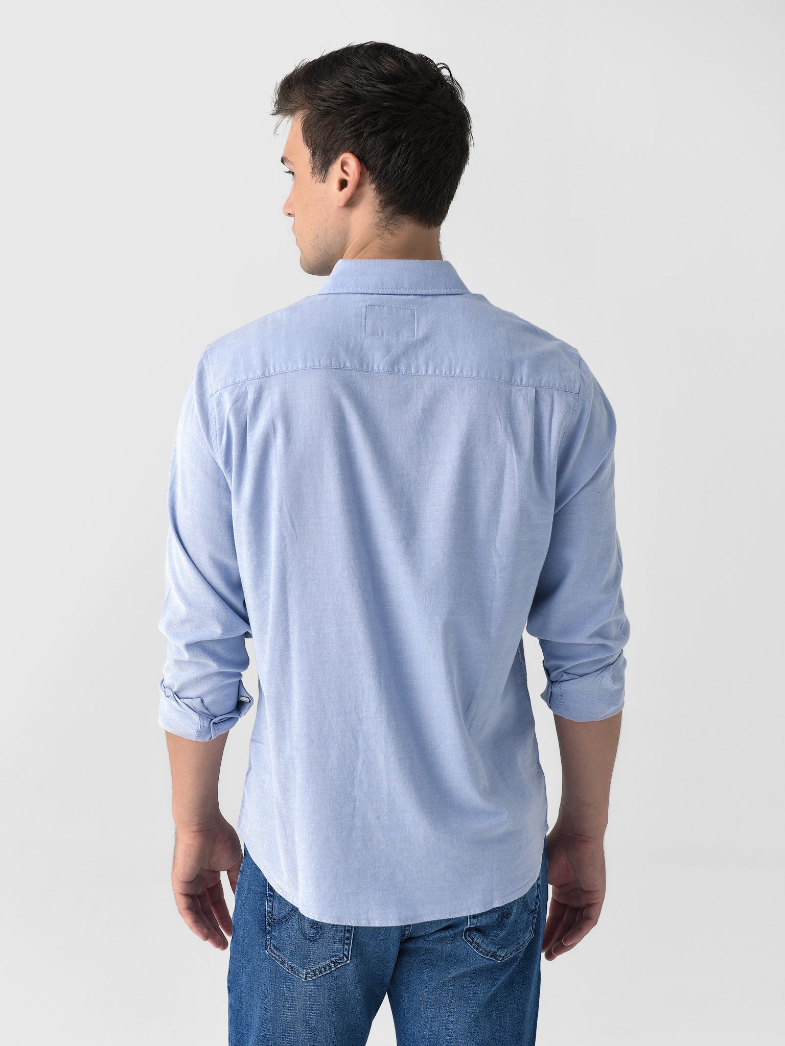 RM-669A-995DxBLUEOXFORD-alt3