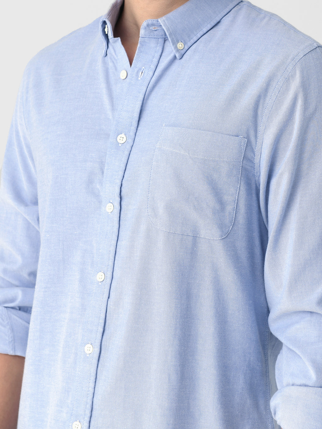 RM-669A-995DxBLUEOXFORD-alt4