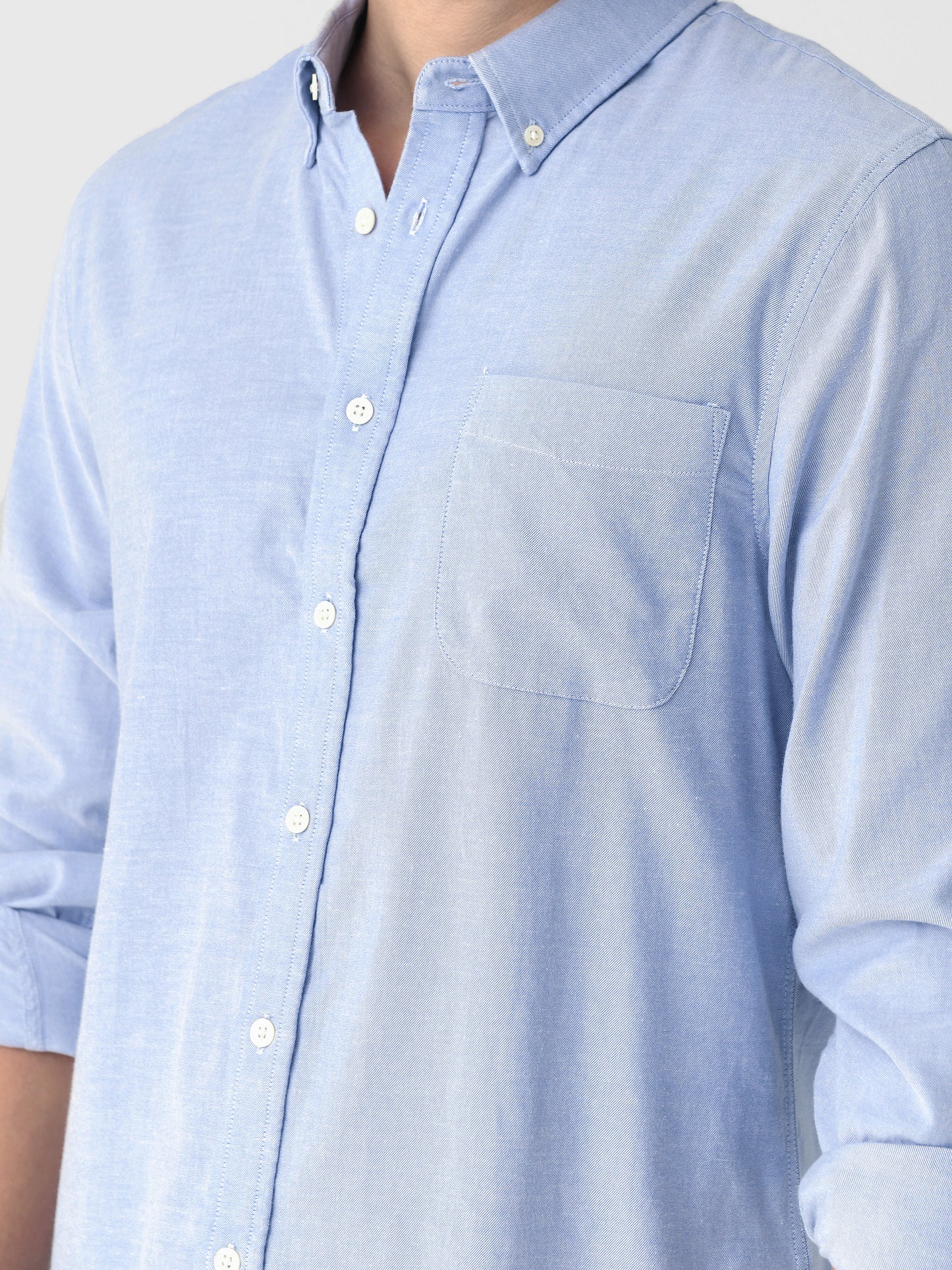 RM-669A-995DxBLUEOXFORD-alt4