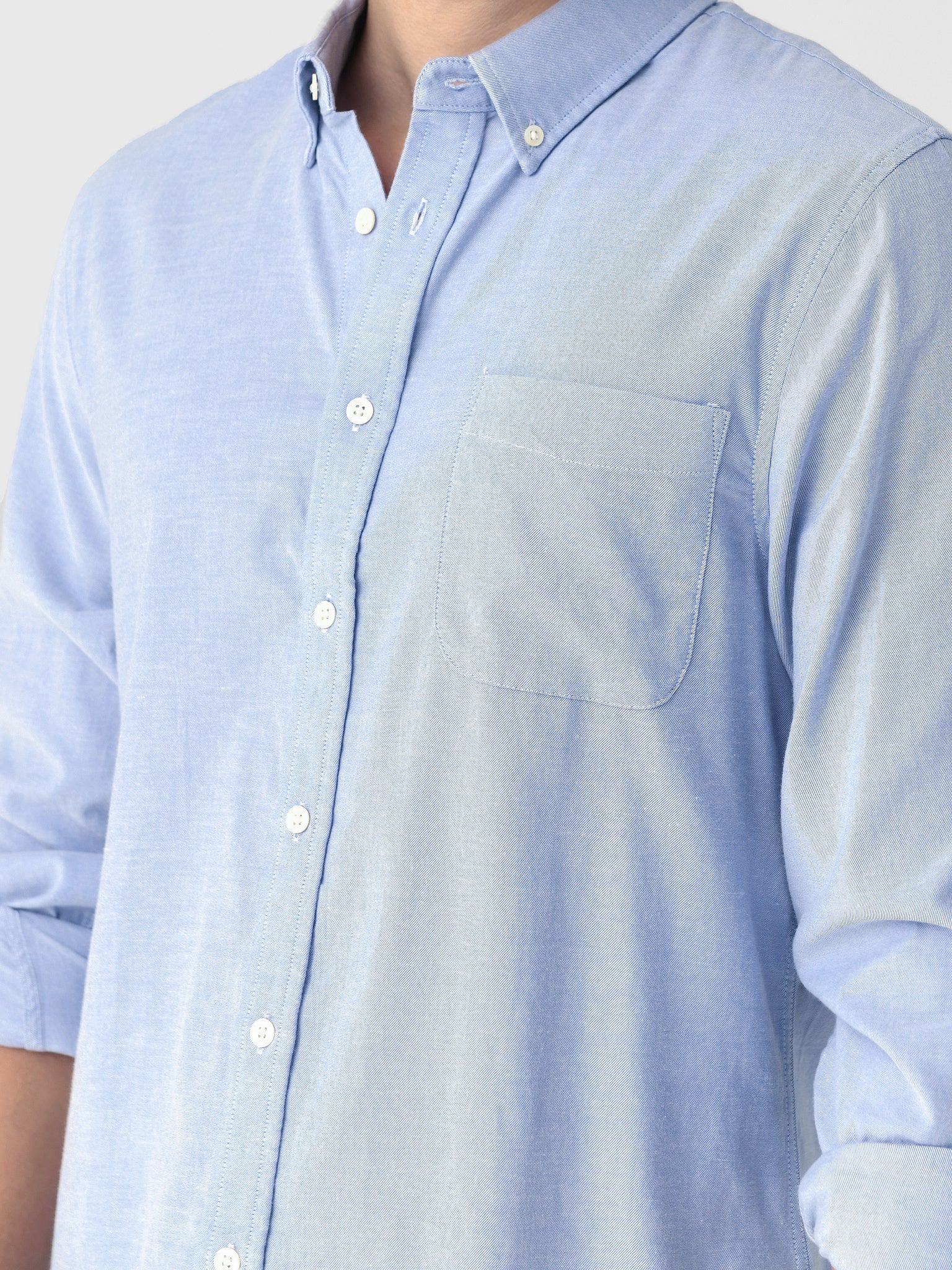 RM-669A-995DxBLUEOXFORD-alt4