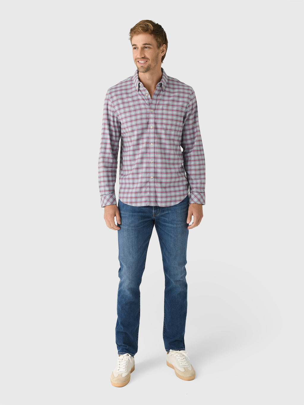 RM-669A-995DxBLUERUBYCHECK-alt1