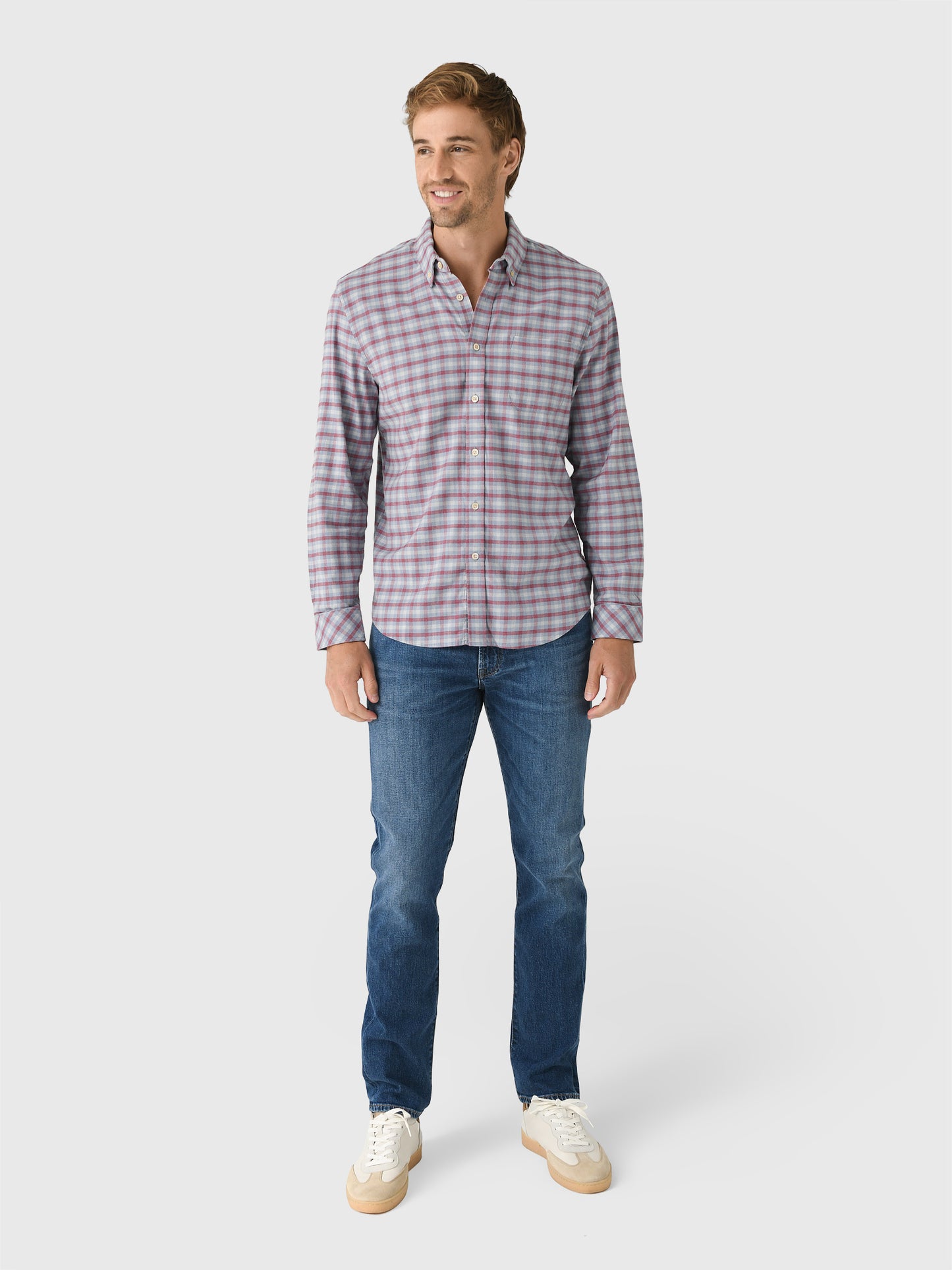 RM-669A-995DxBLUERUBYCHECK-alt1