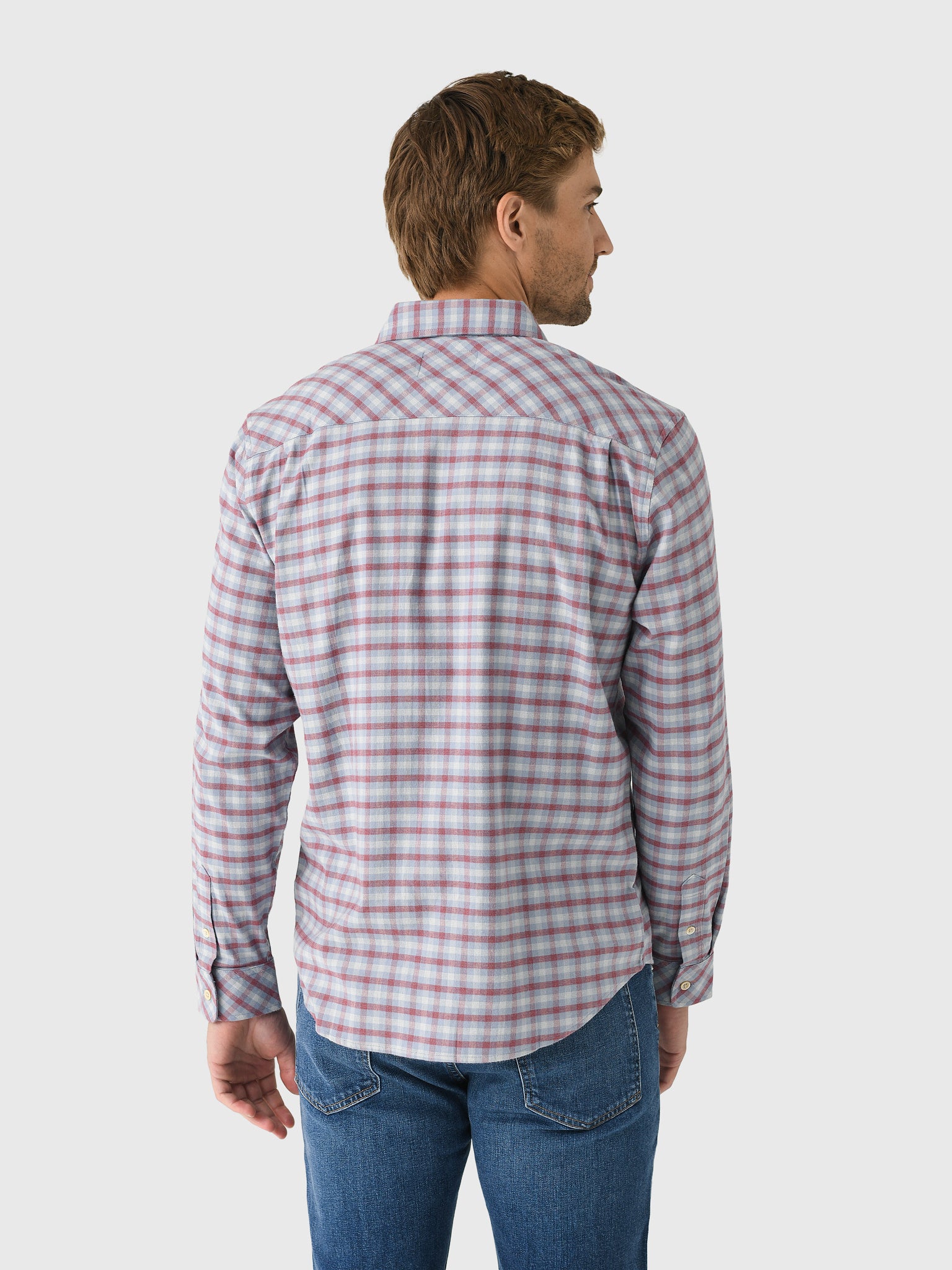 RM-669A-995DxBLUERUBYCHECK-alt3