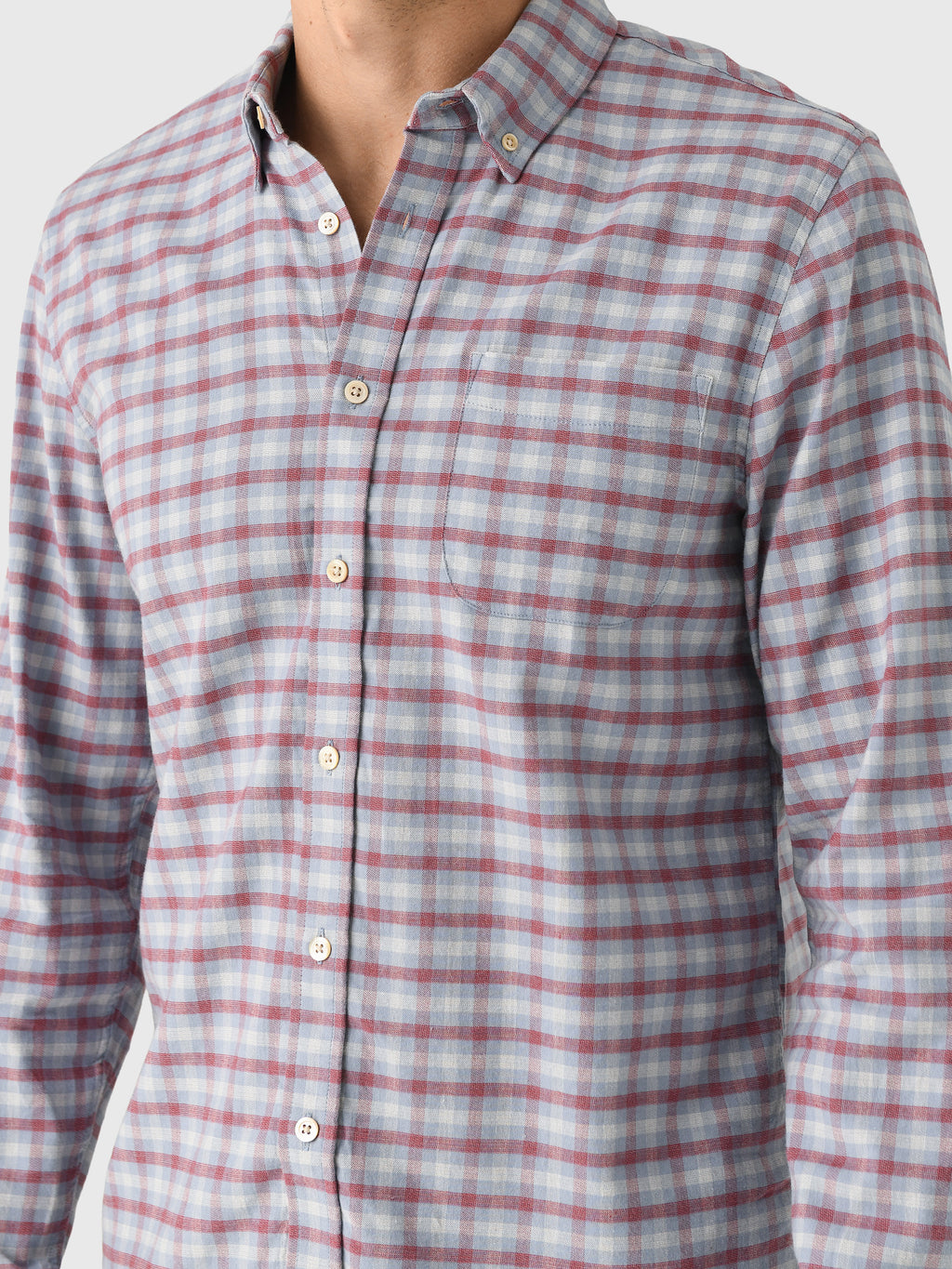 RM-669A-995DxBLUERUBYCHECK-alt4