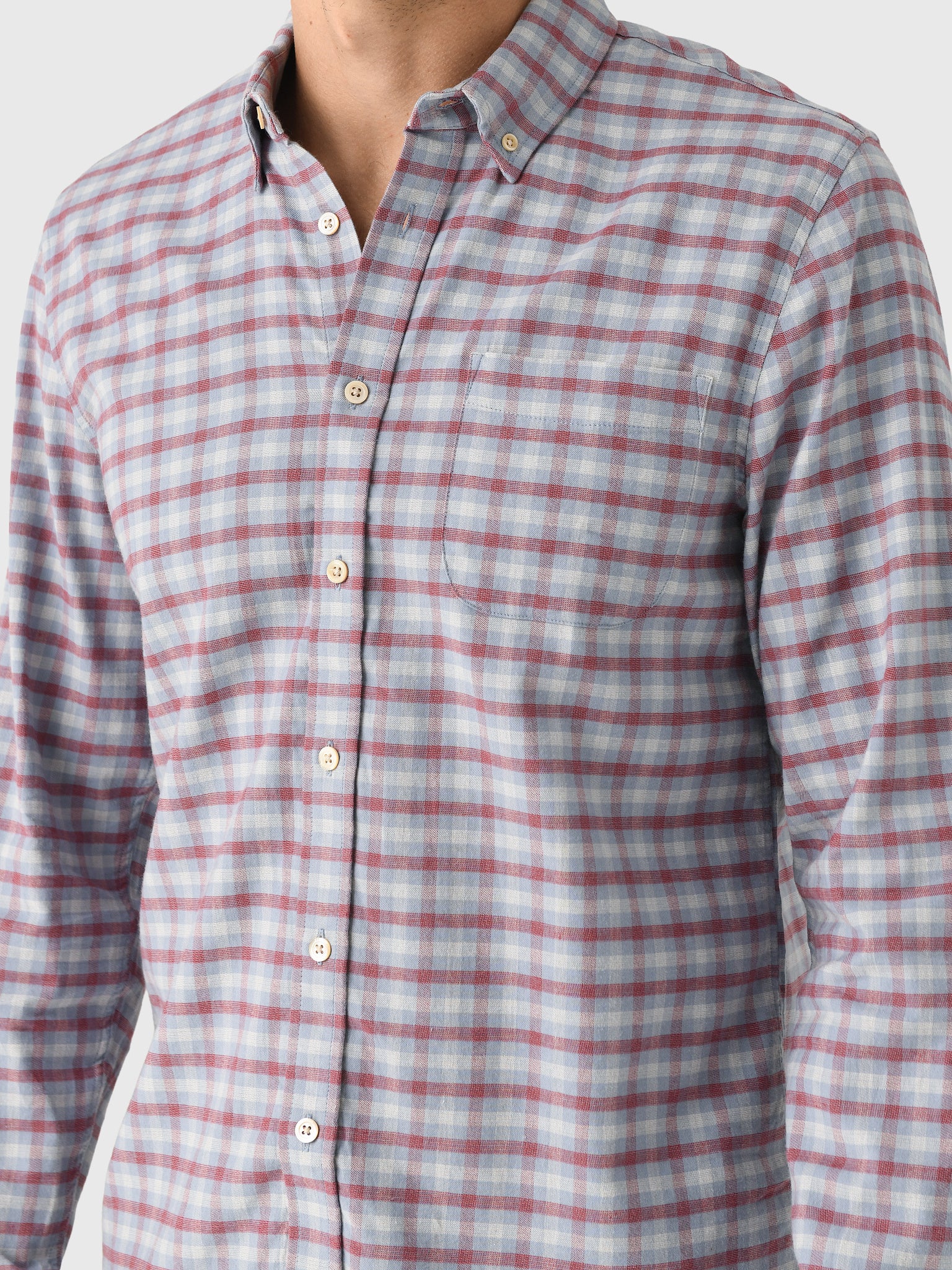 RM-669A-995DxBLUERUBYCHECK-alt4