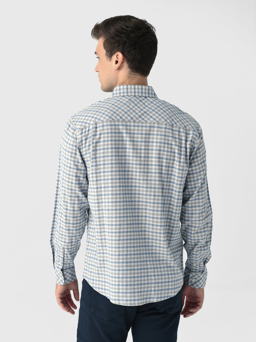 RM-669A-995DxCHARCOALBLUECHECK-alt3