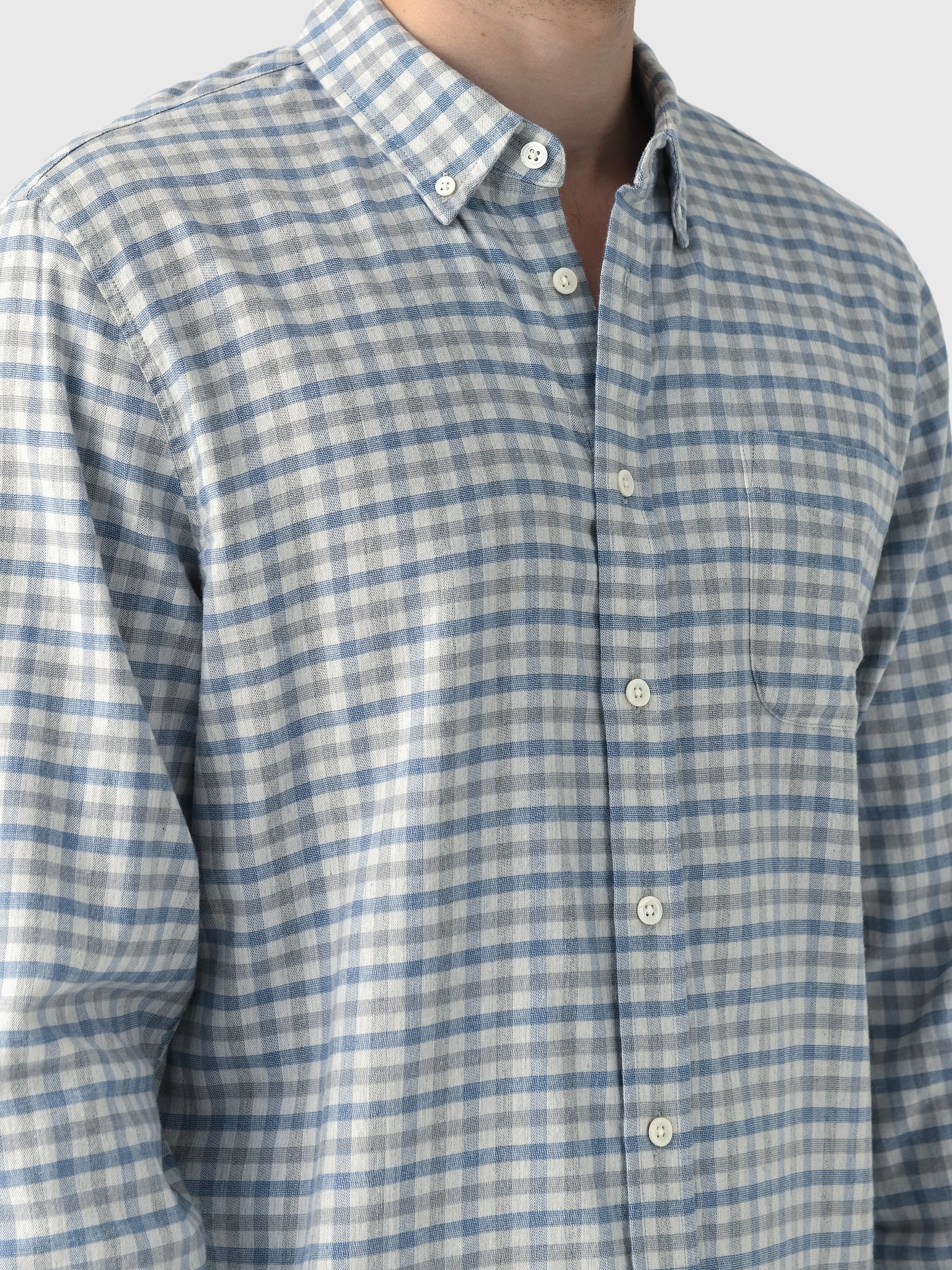 RM-669A-995DxCHARCOALBLUECHECK-alt4