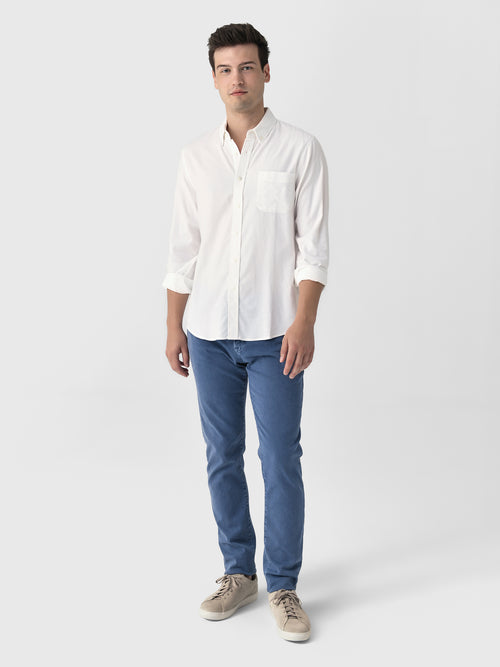 Rails Men's Vance Button-Down Shirt