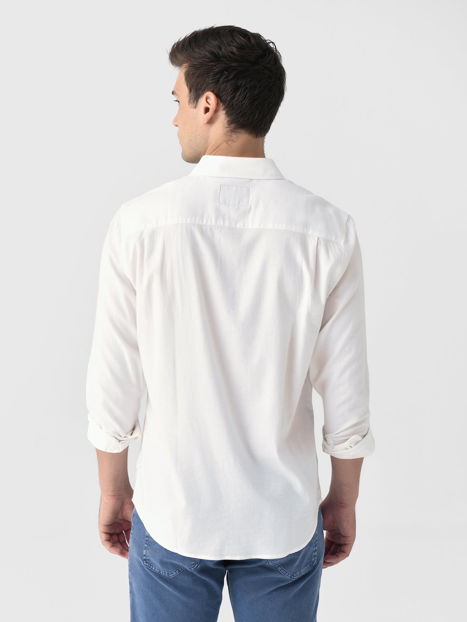 RM-669A-995DxWHITE-alt2