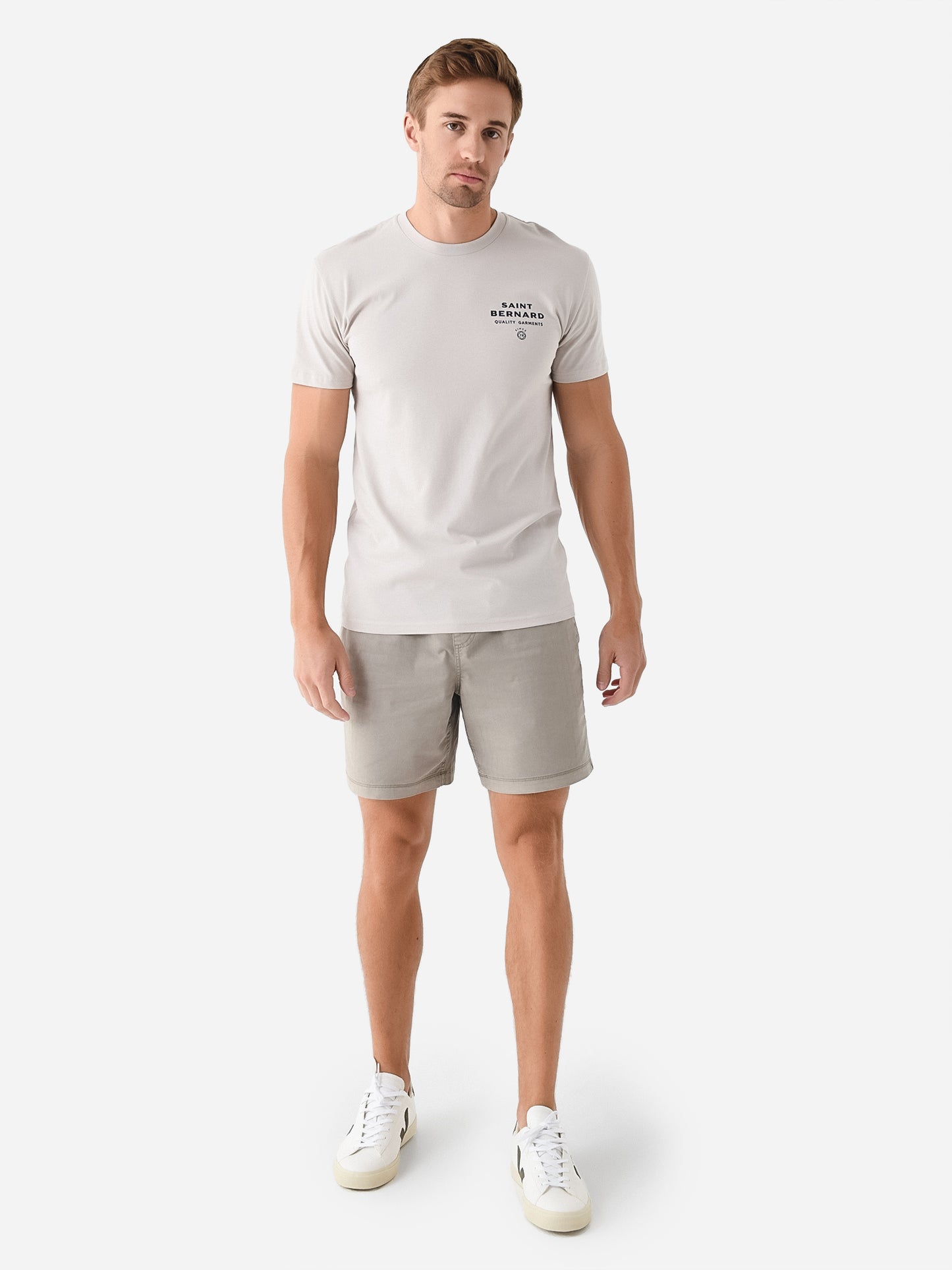 RM-673-997-2605xWASHEDGREY-alt1