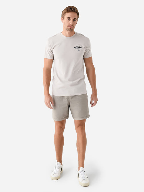 Rails Men's Cruz Short
