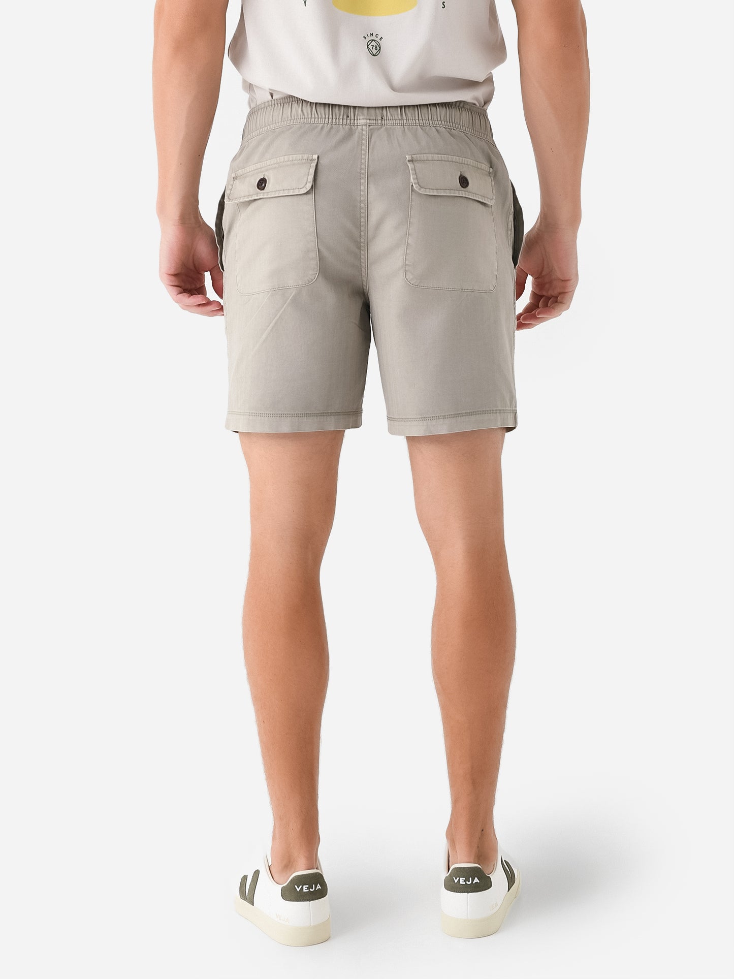 RM-673-997-2605xWASHEDGREY-alt3