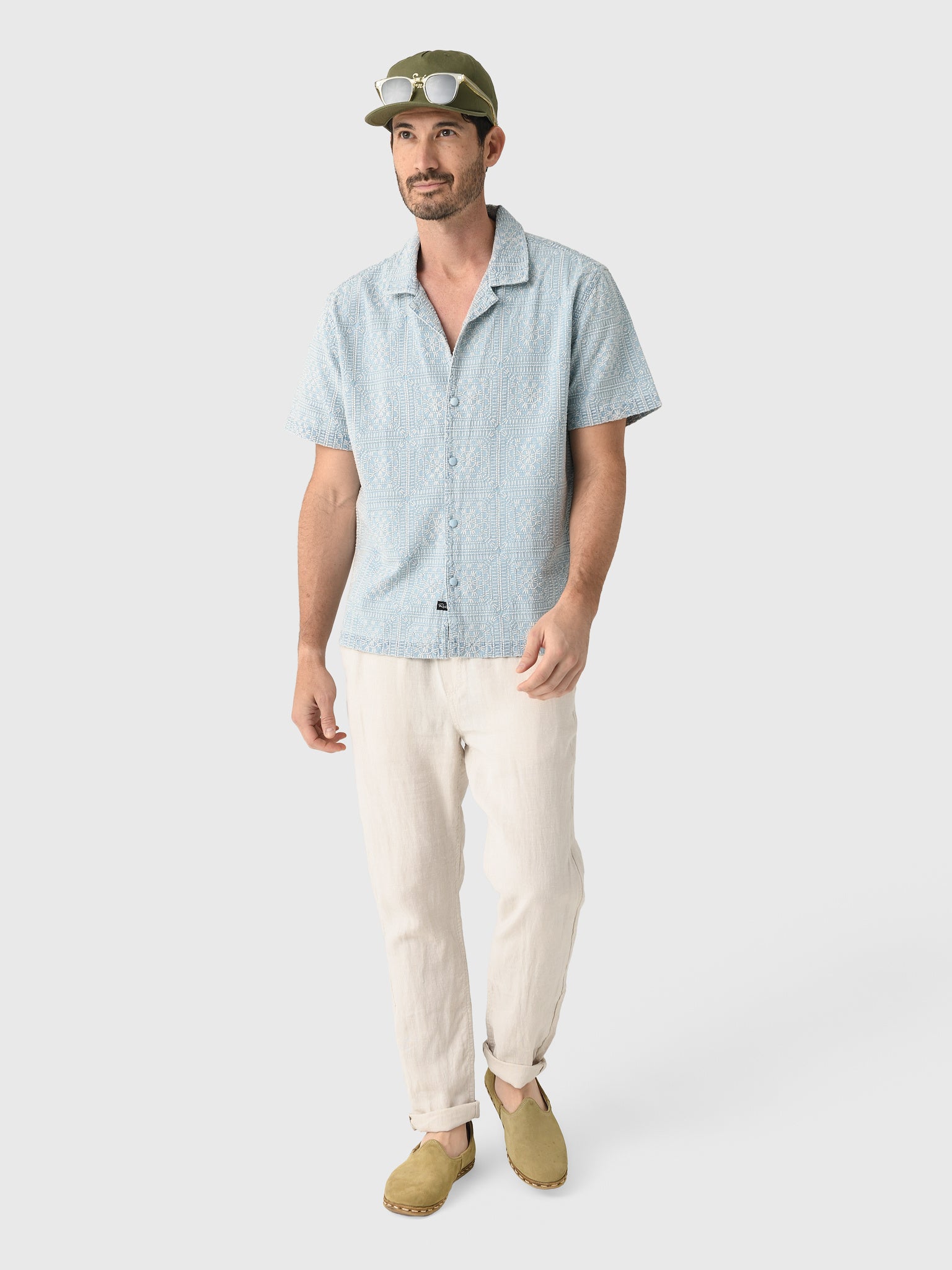 RM-7001-997D-8367xINDIGOCREAMSQUARES-alt1