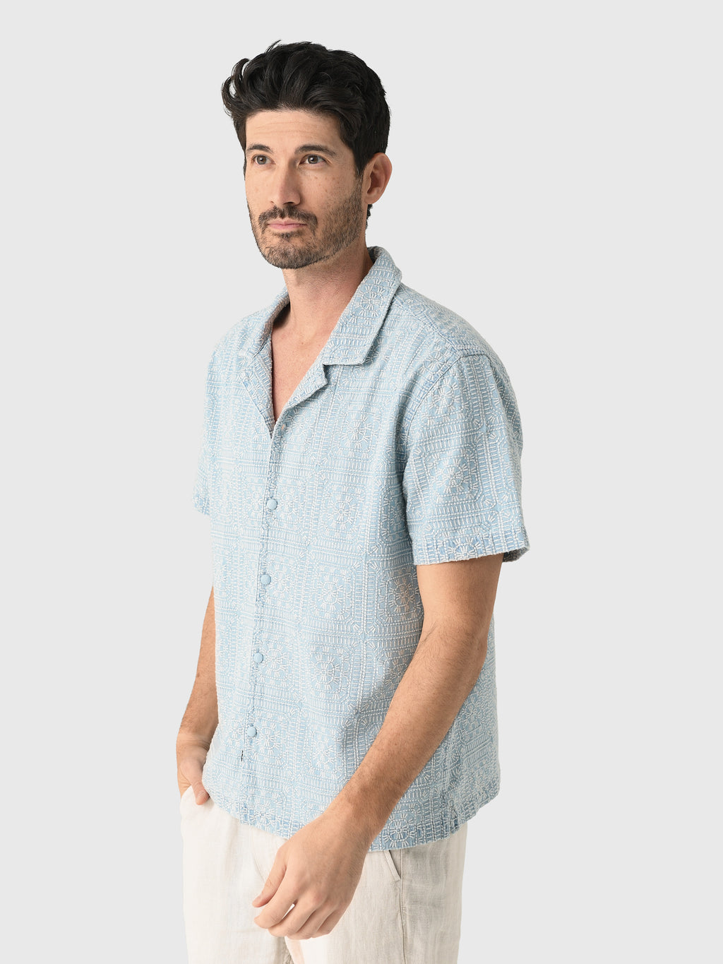 RM-7001-997D-8367xINDIGOCREAMSQUARES-alt2