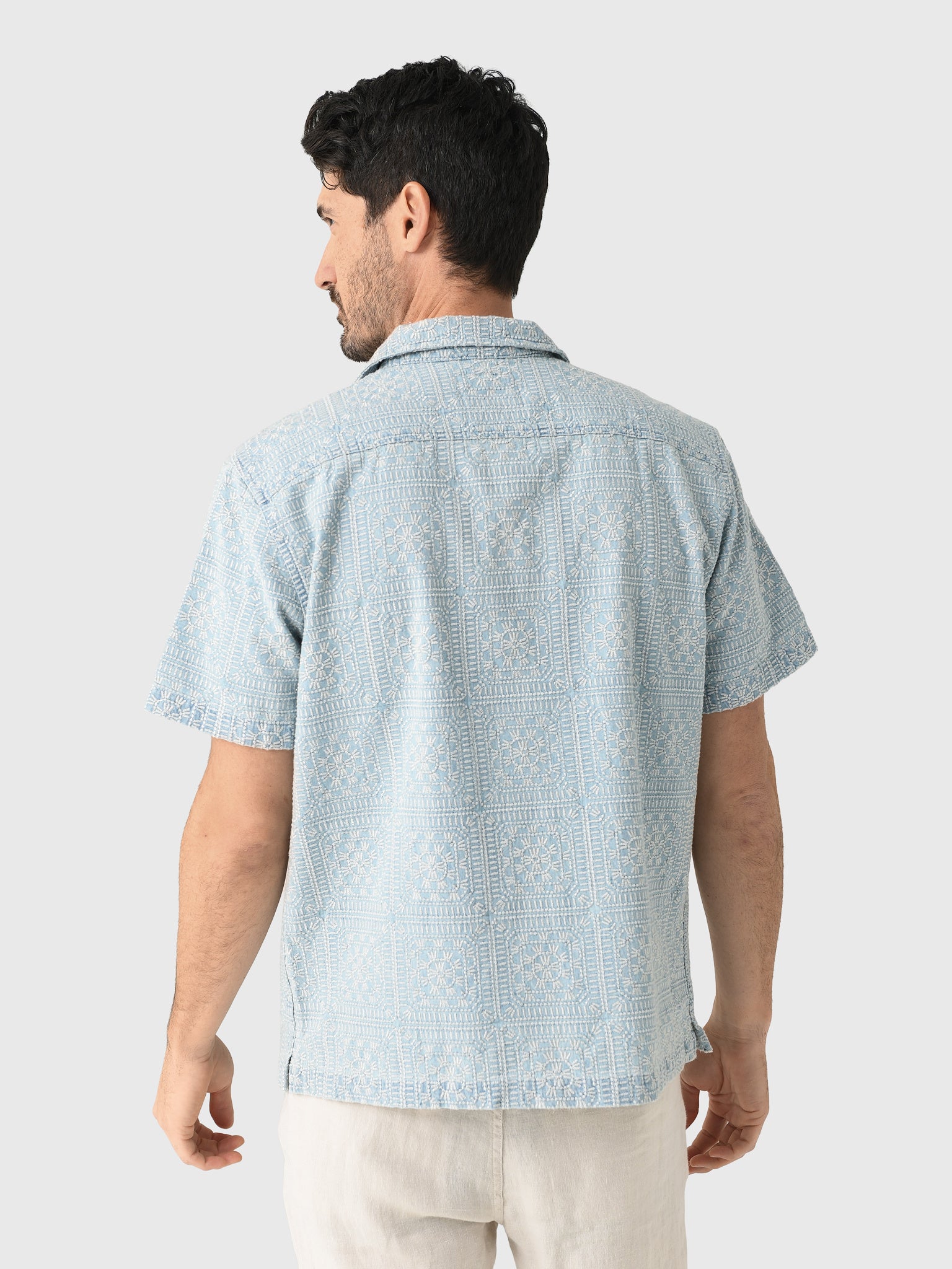 RM-7001-997D-8367xINDIGOCREAMSQUARES-alt3