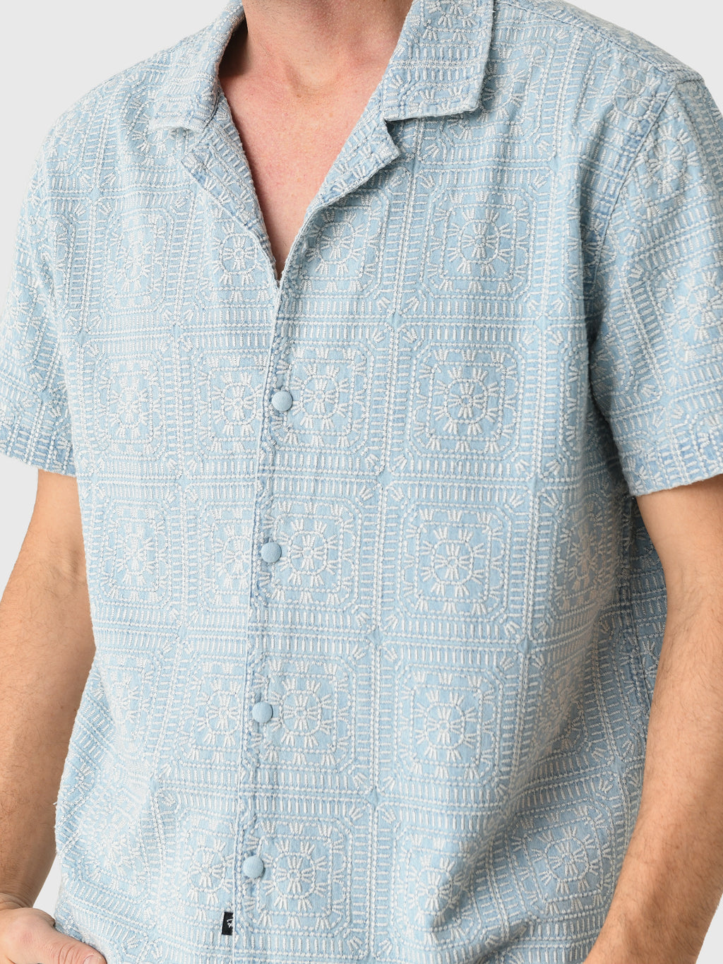 RM-7001-997D-8367xINDIGOCREAMSQUARES-alt4