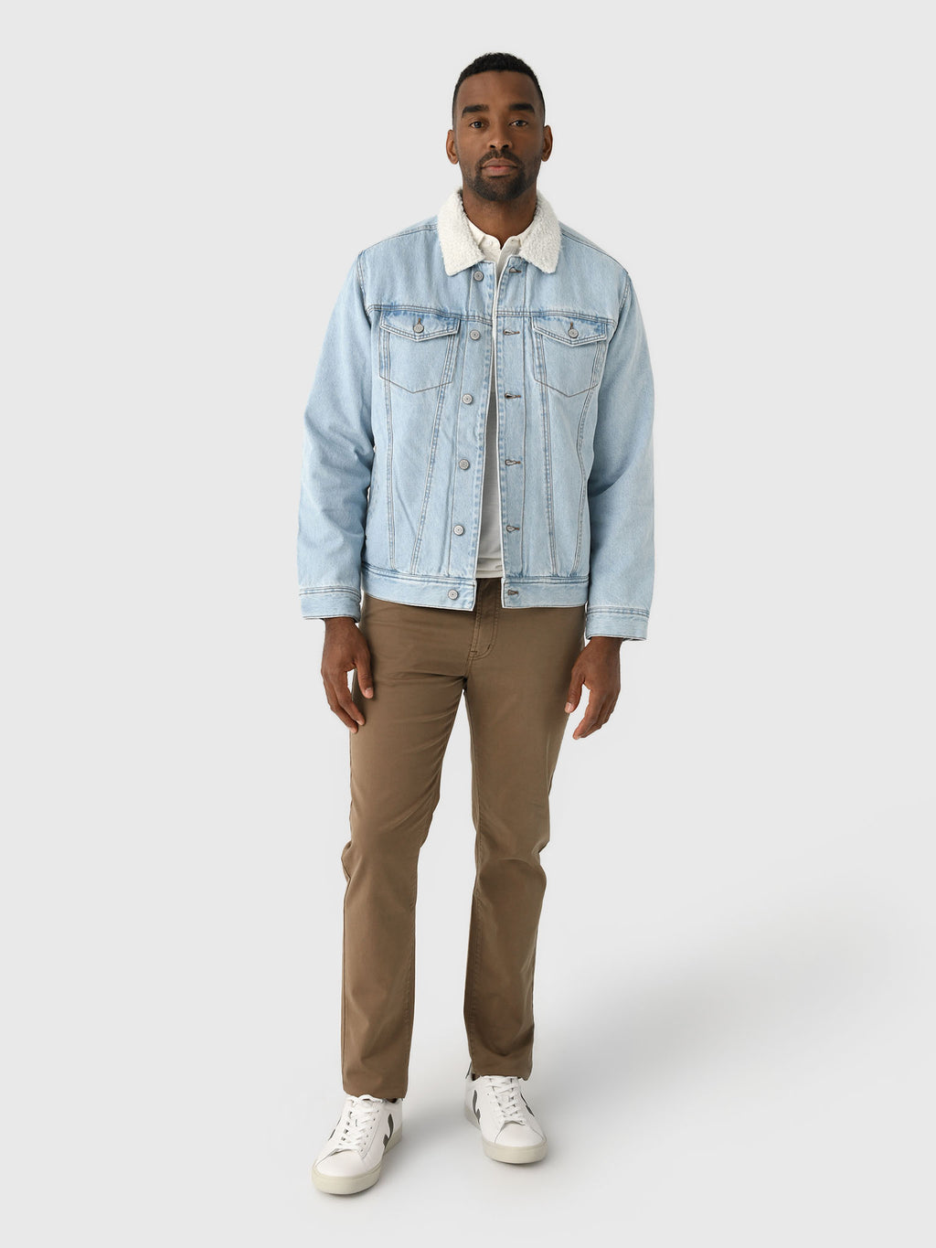 RM-759-978-2465xVINTAGEWASH-alt1