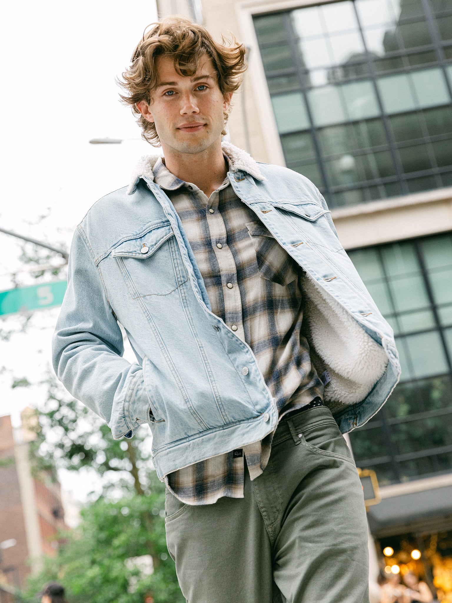 RM-759-978-2465xVINTAGEWASH-alt1