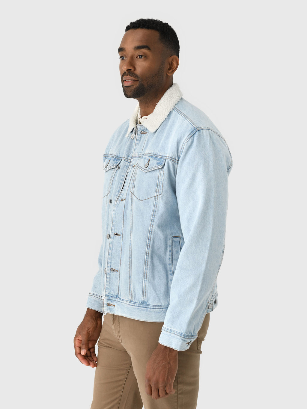 RM-759-978-2465xVINTAGEWASH-alt2