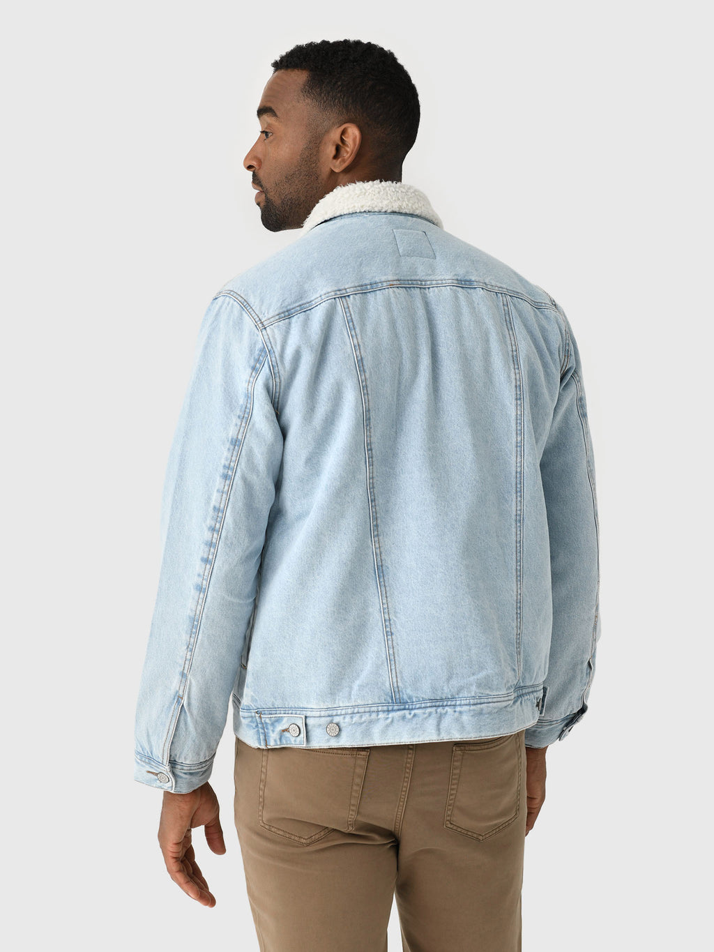 RM-759-978-2465xVINTAGEWASH-alt3