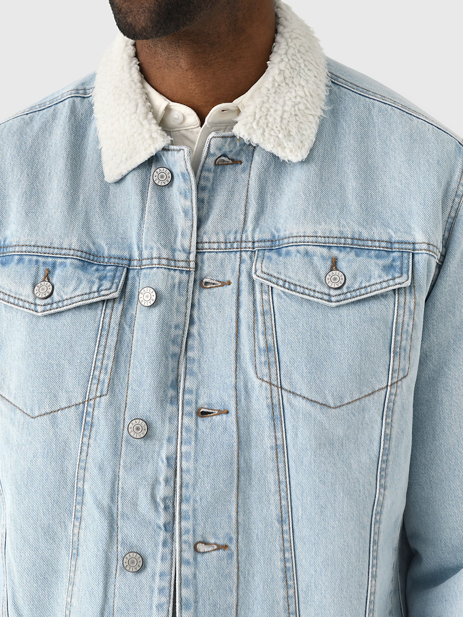 RM-759-978-2465xVINTAGEWASH-alt4