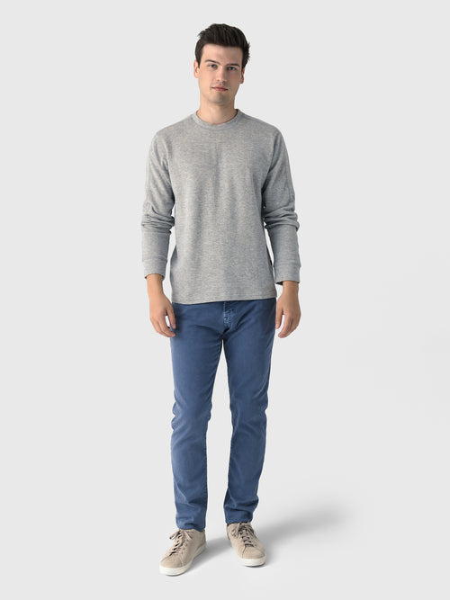 Rails Men's Rheese Thermal Shirt