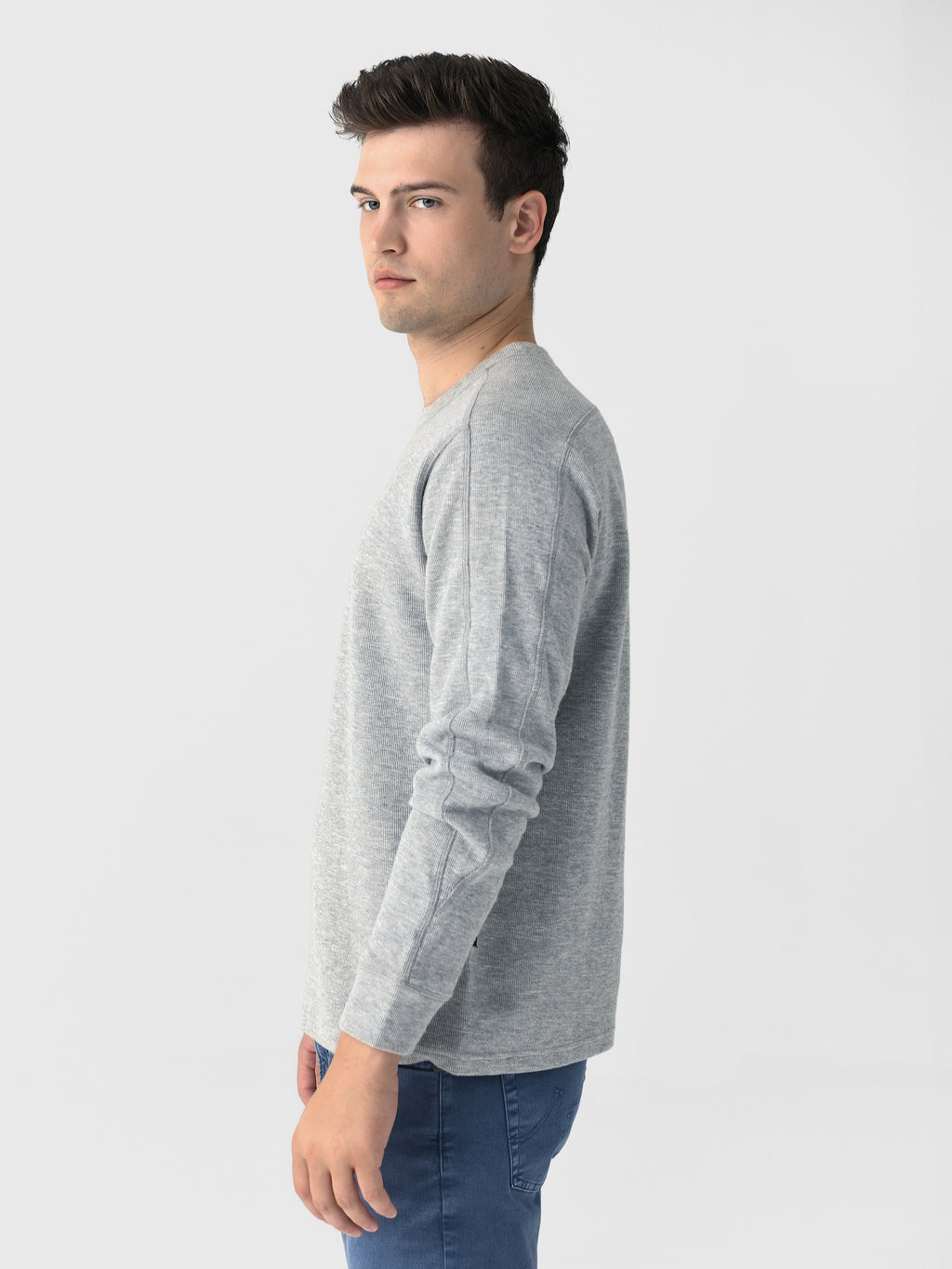 RM-811C-970C-7412xGREYHEATHER-alt2