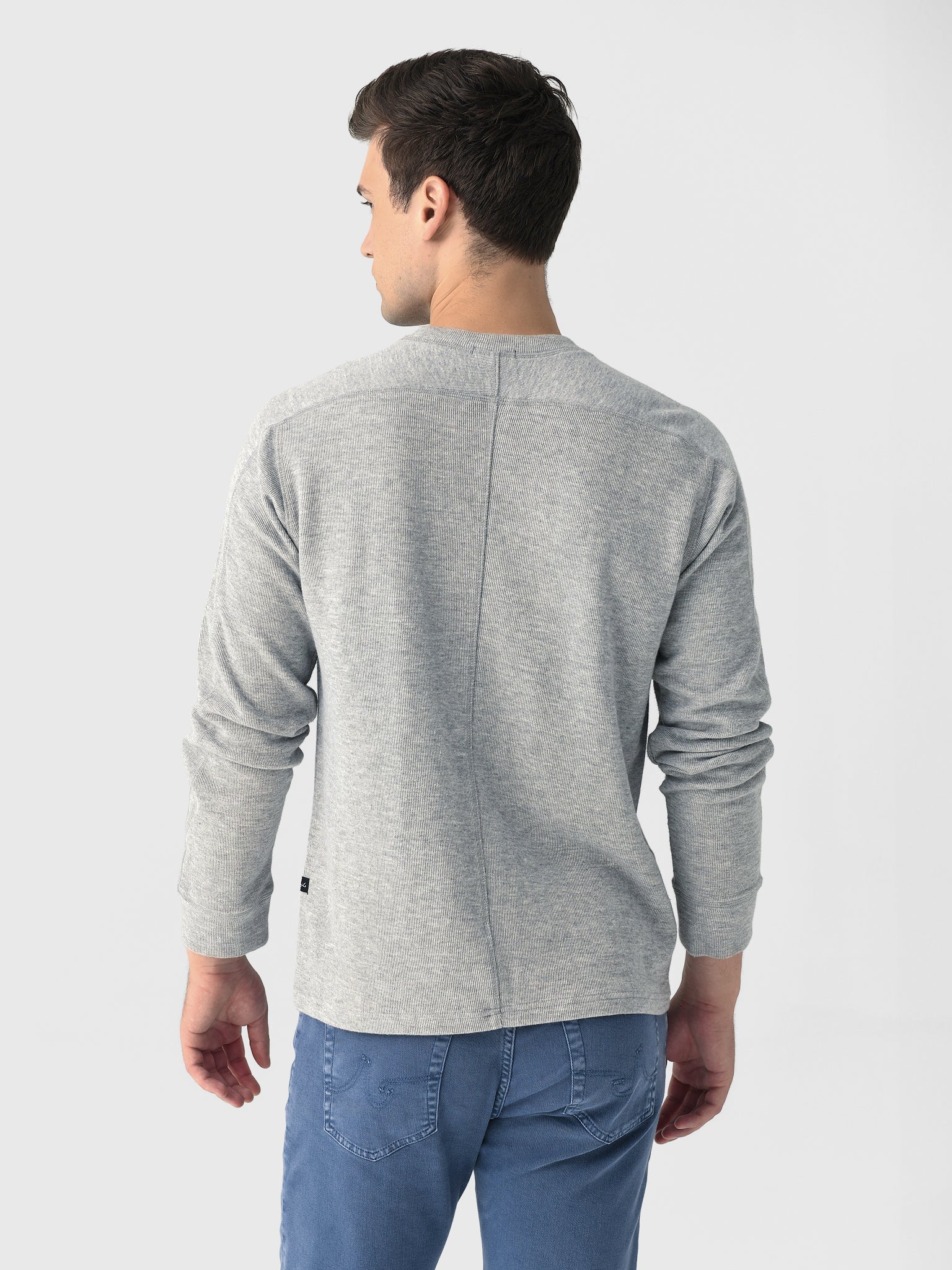 RM-811C-970C-7412xGREYHEATHER-alt3