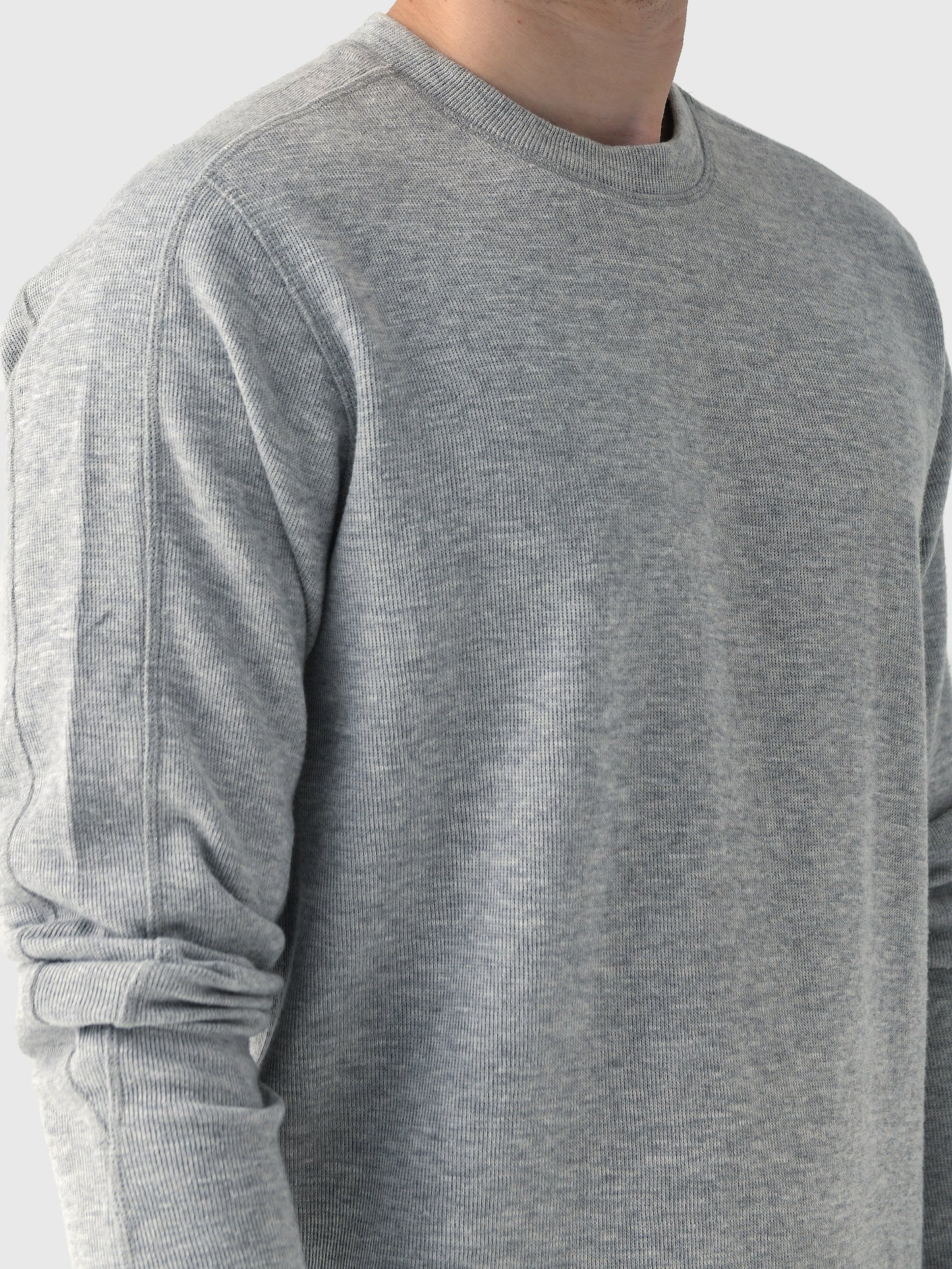 RM-811C-970C-7412xGREYHEATHER-alt4