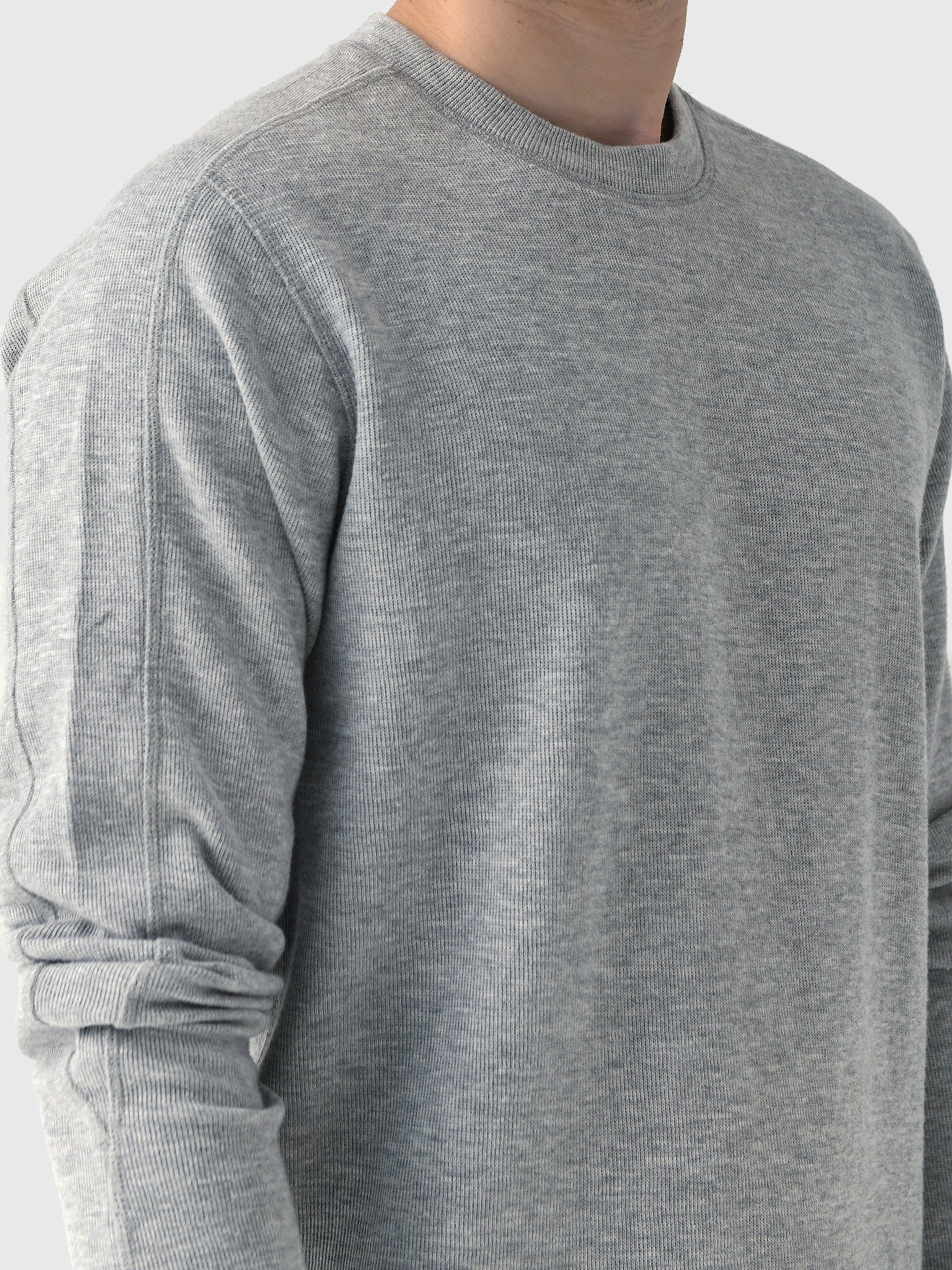 RM-811C-970C-7412xGREYHEATHER-alt4