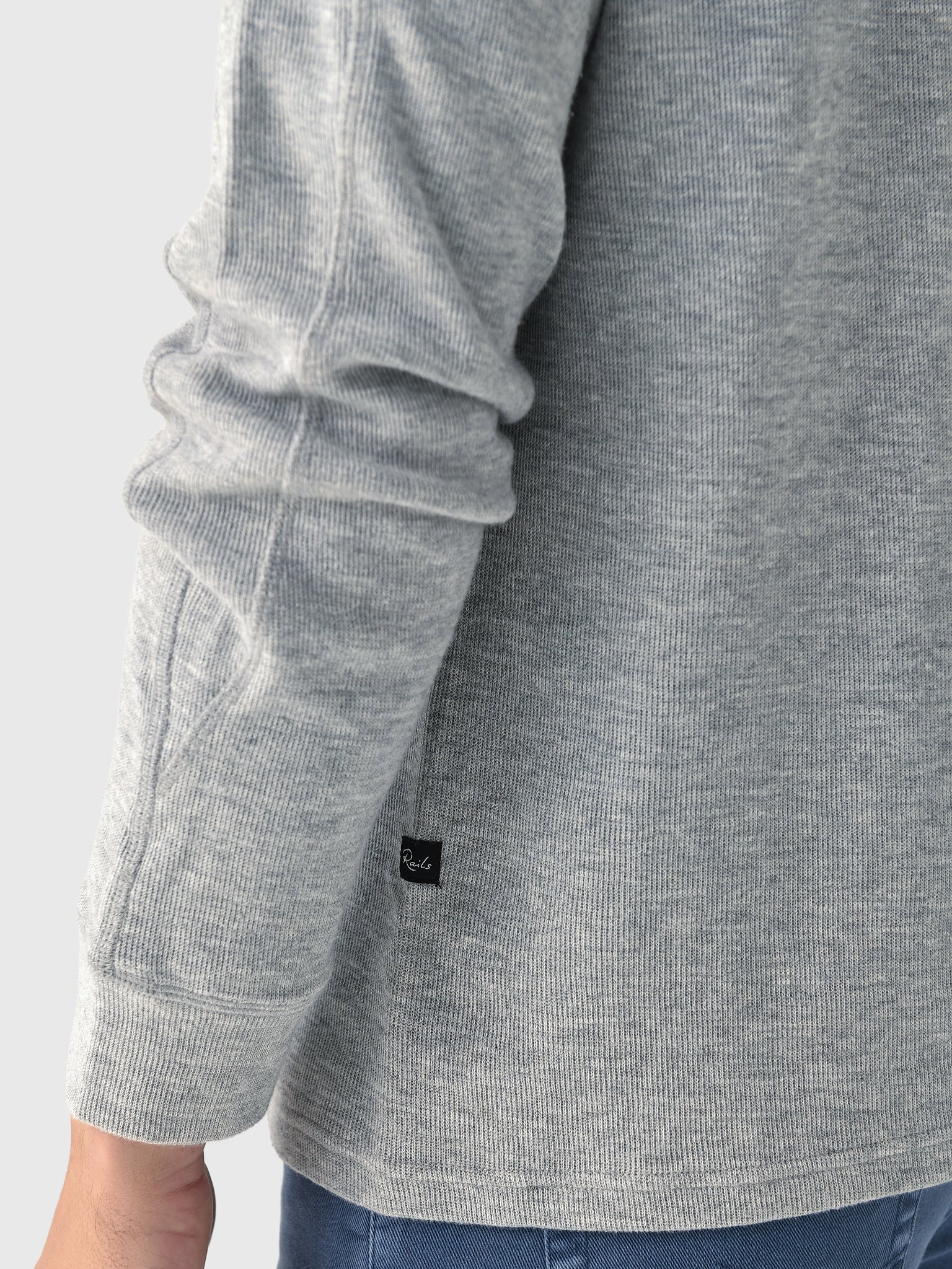 RM-811C-970C-7412xGREYHEATHER-alt5