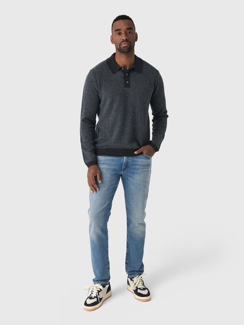 Rails Men's Anders Sweater