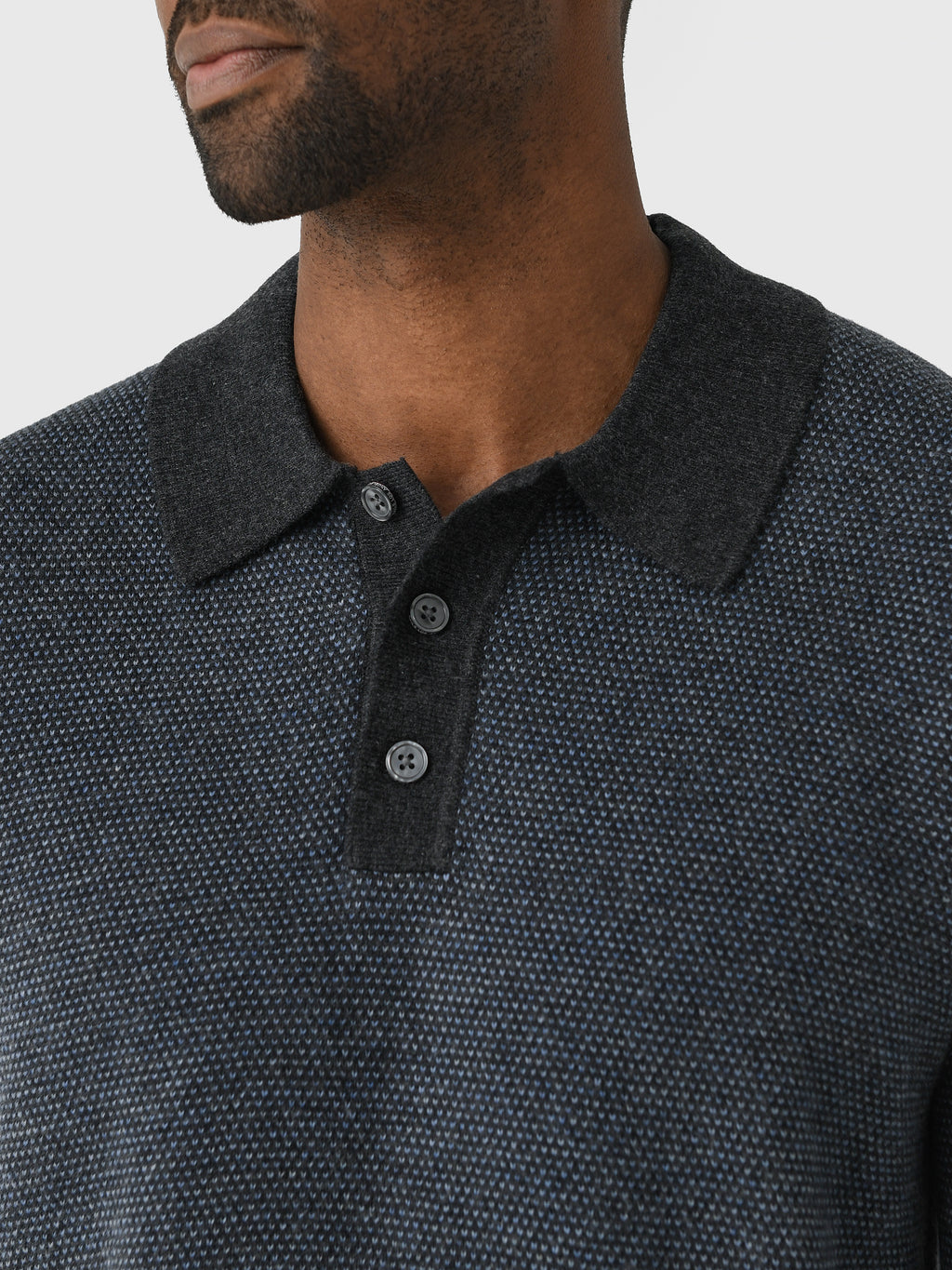 RM-830A-961E-8388xNAVYBLUE-alt4