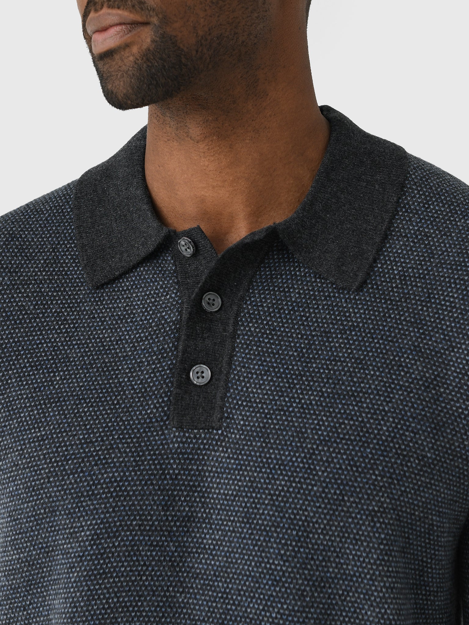 RM-830A-961E-8388xNAVYBLUE-alt4