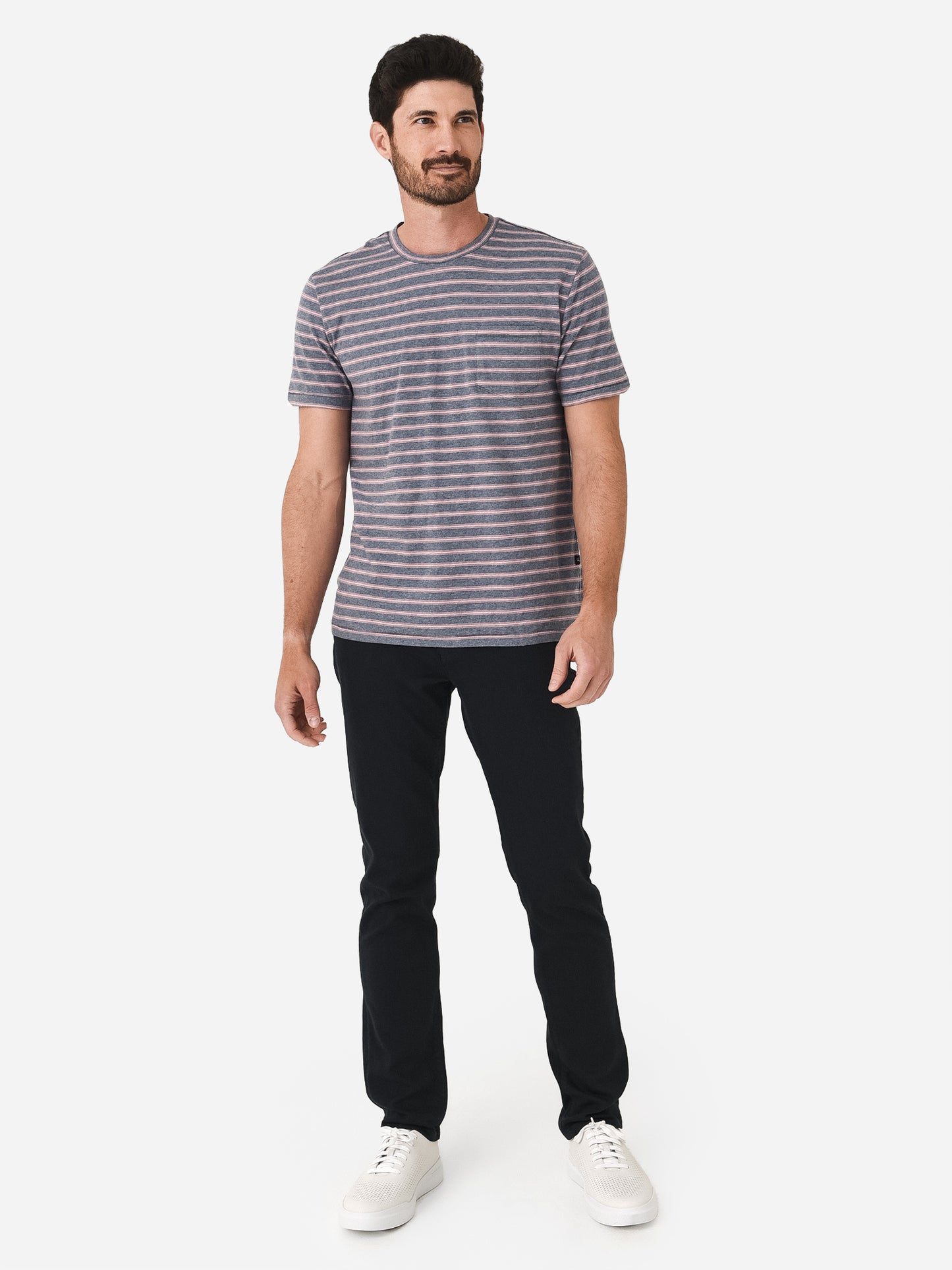 RM-839B-980-5254xSTEELROSEHEATHERSTRIPE-alt1