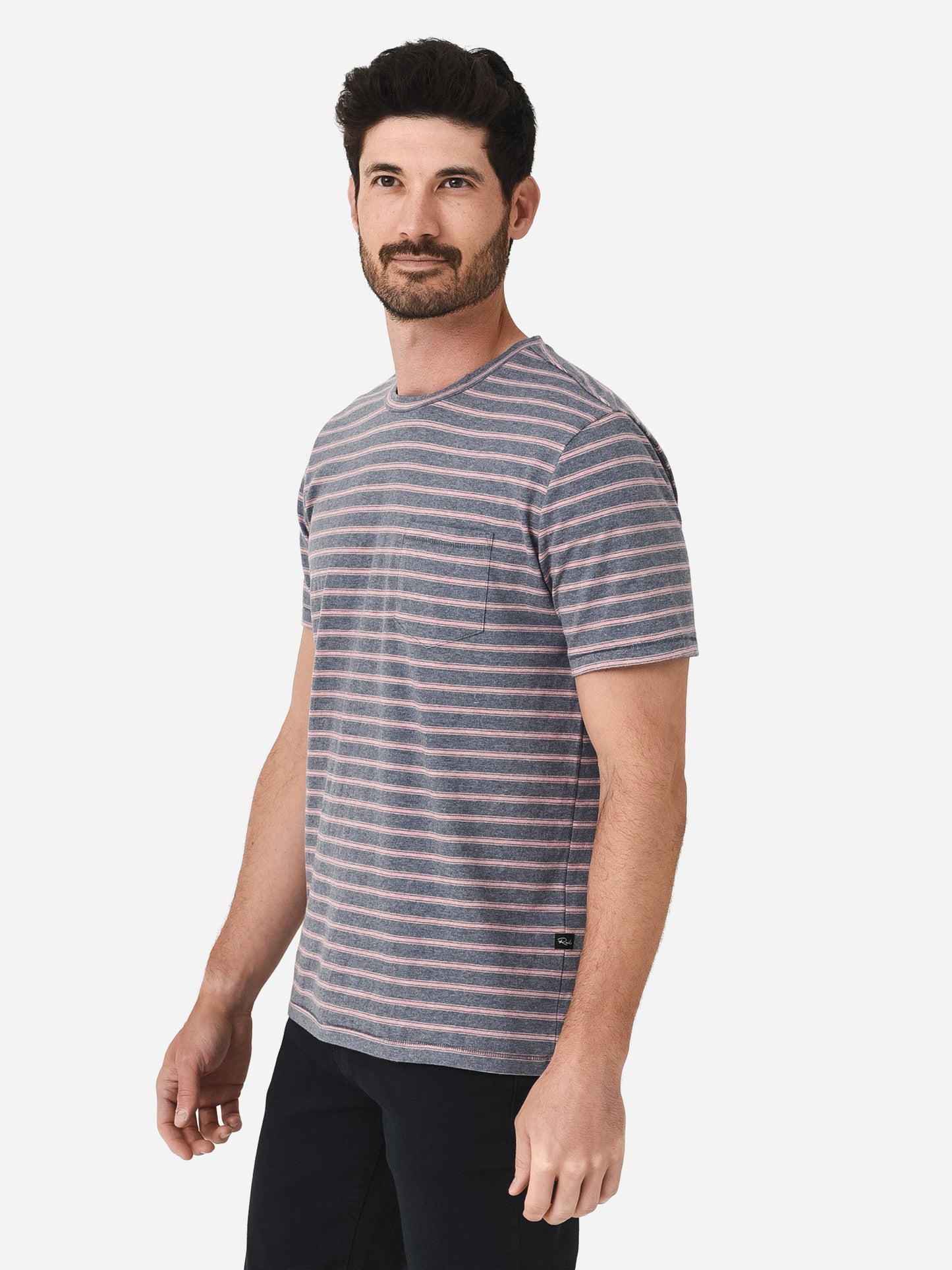 RM-839B-980-5254xSTEELROSEHEATHERSTRIPE-alt2