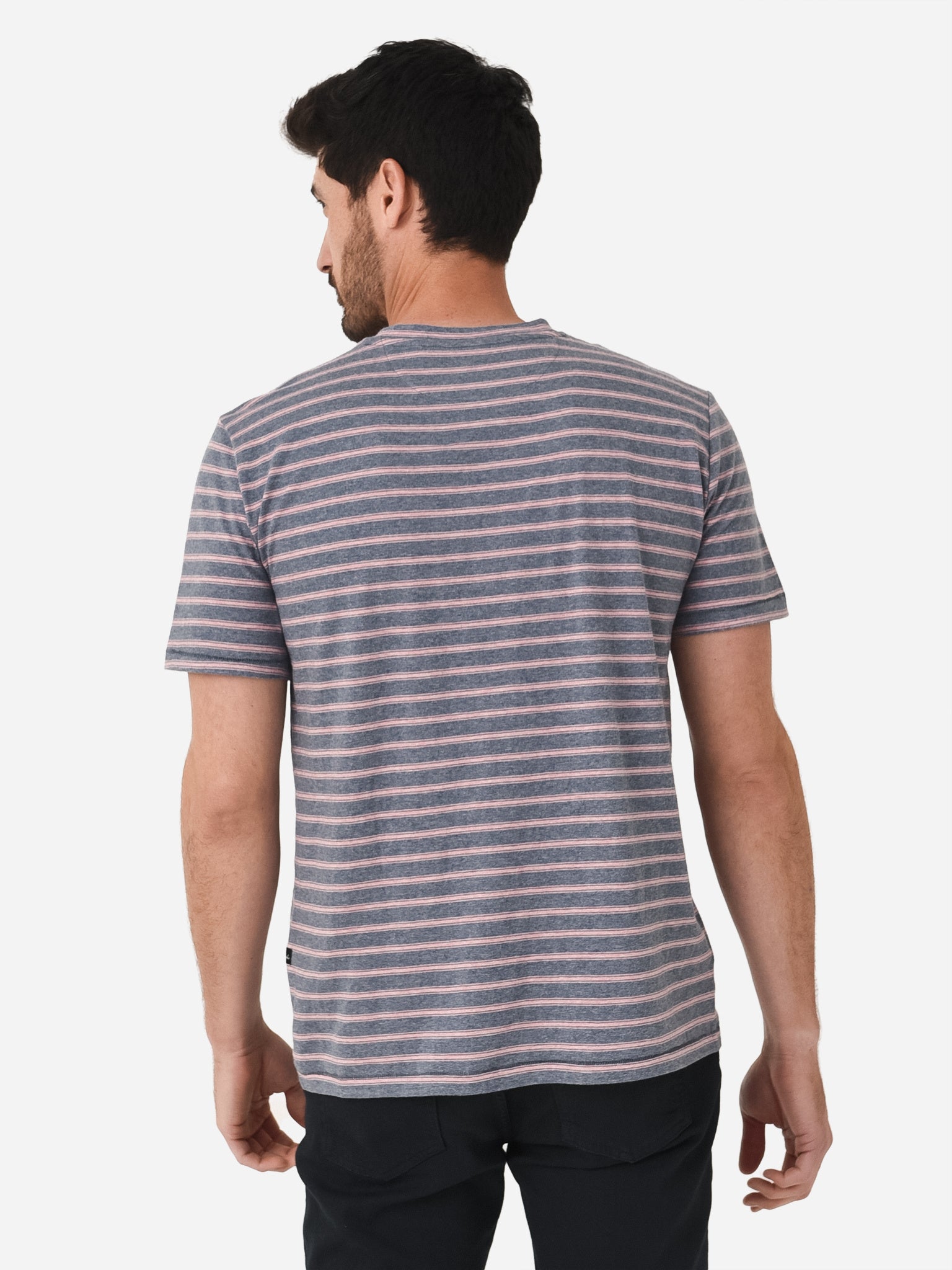 RM-839B-980-5254xSTEELROSEHEATHERSTRIPE-alt3