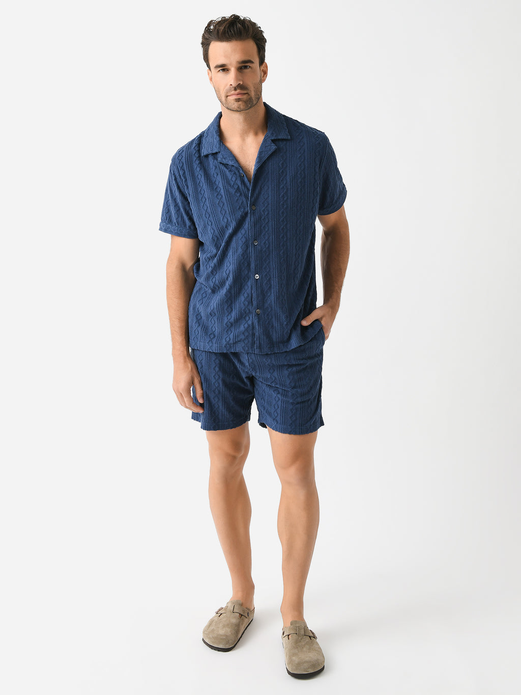 RM-845C-994C-1708xROYALBLUE-alt1