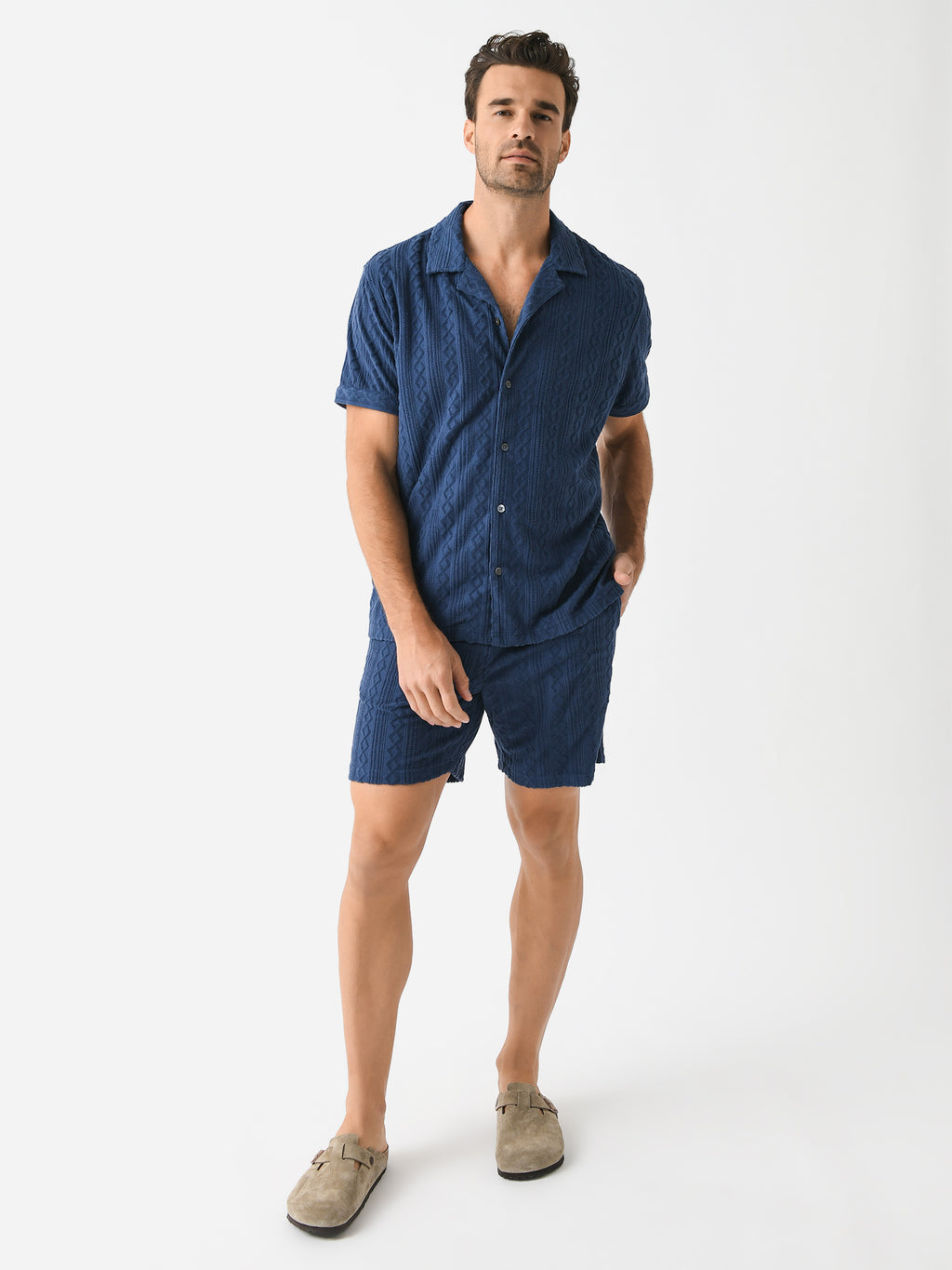 RM-845C-995C-1708xROYALBLUE-alt1