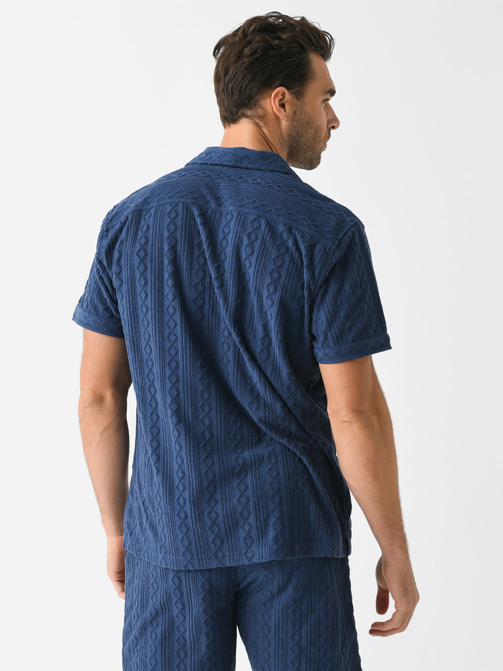 RM-845C-995C-1708xROYALBLUE-alt3