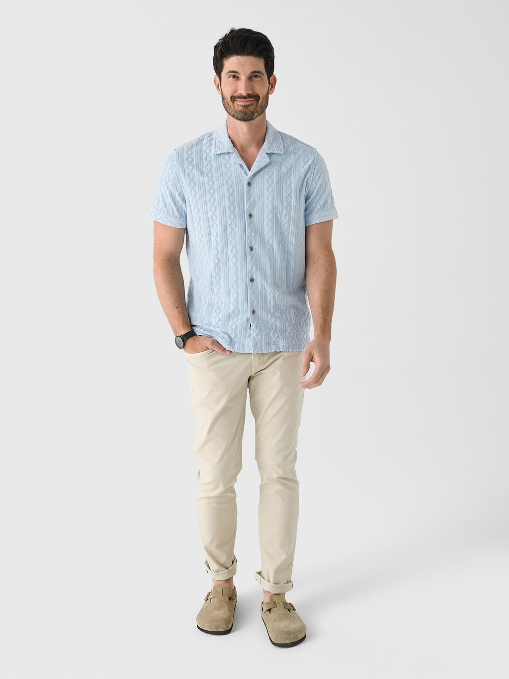 RM-845C-995C-8029xCOASTALBLUE-alt1