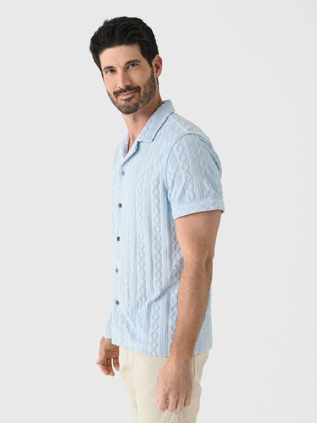 RM-845C-995C-8029xCOASTALBLUE-alt2