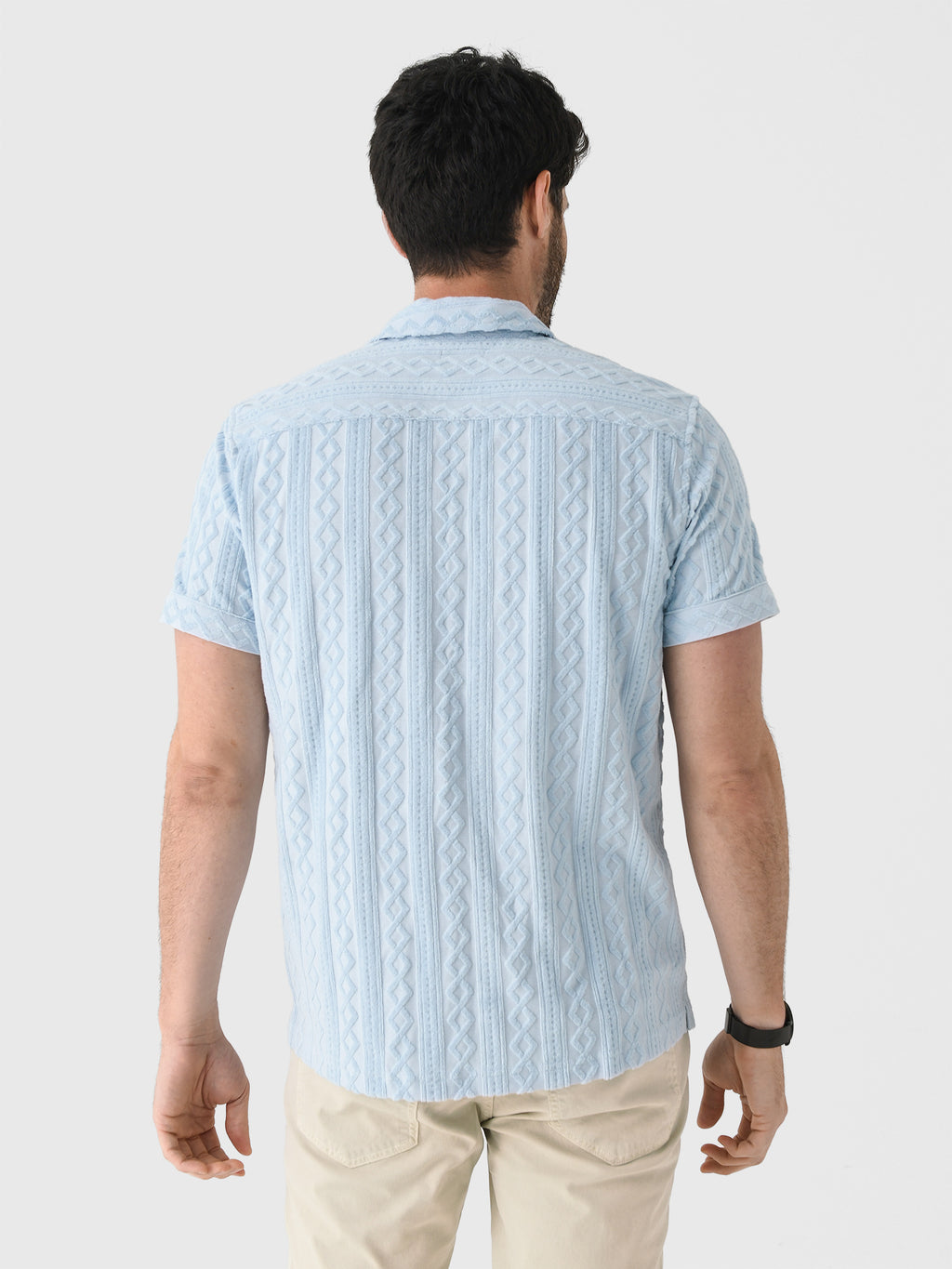 RM-845C-995C-8029xCOASTALBLUE-alt3