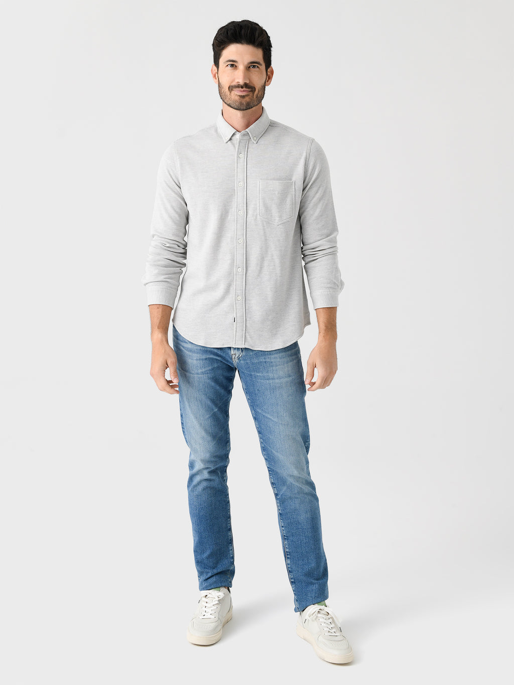 RM-848A-937A-1016xLIGHTGREY-alt1