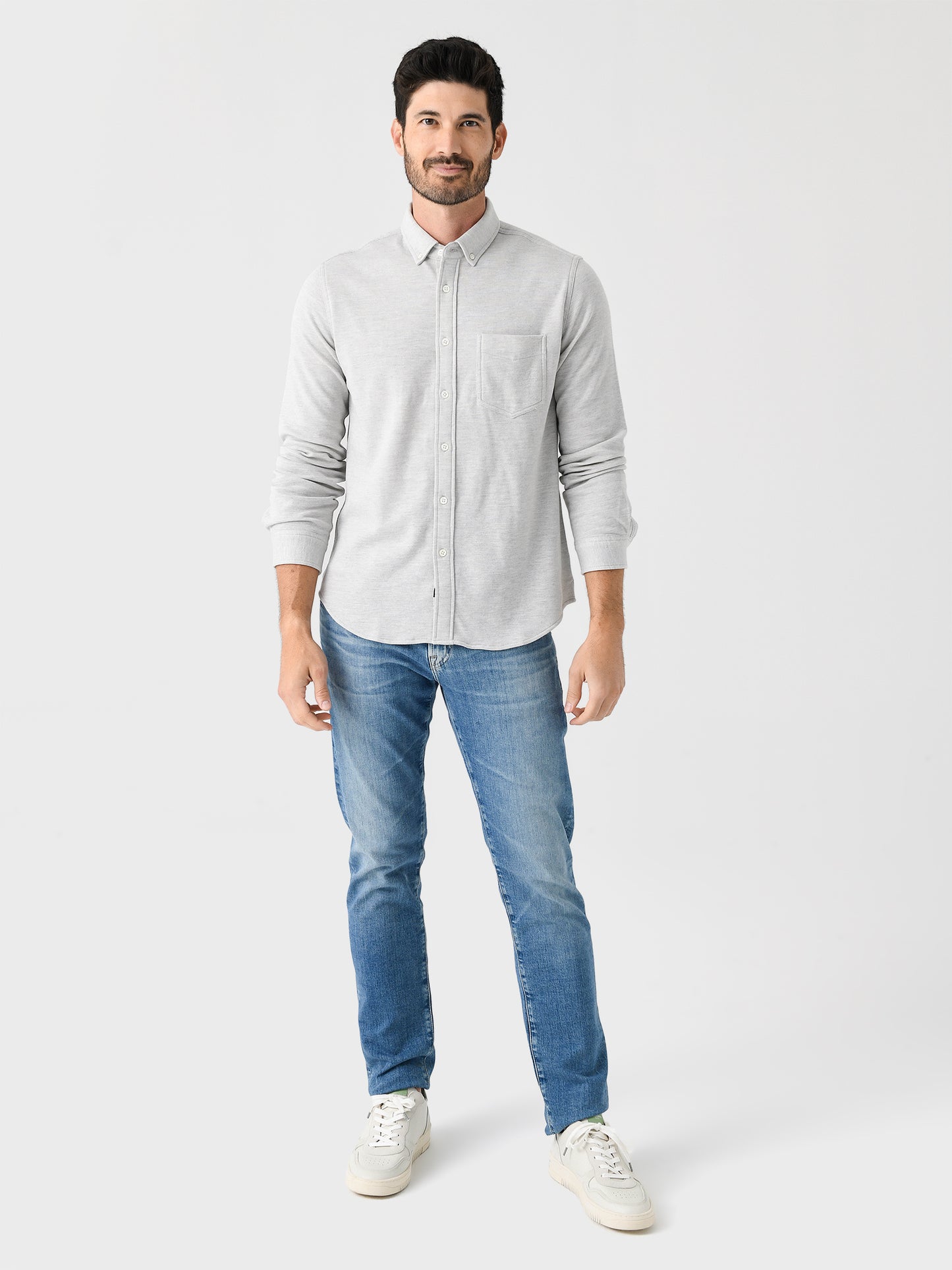 RM-848A-937A-1016xLIGHTGREY-alt1